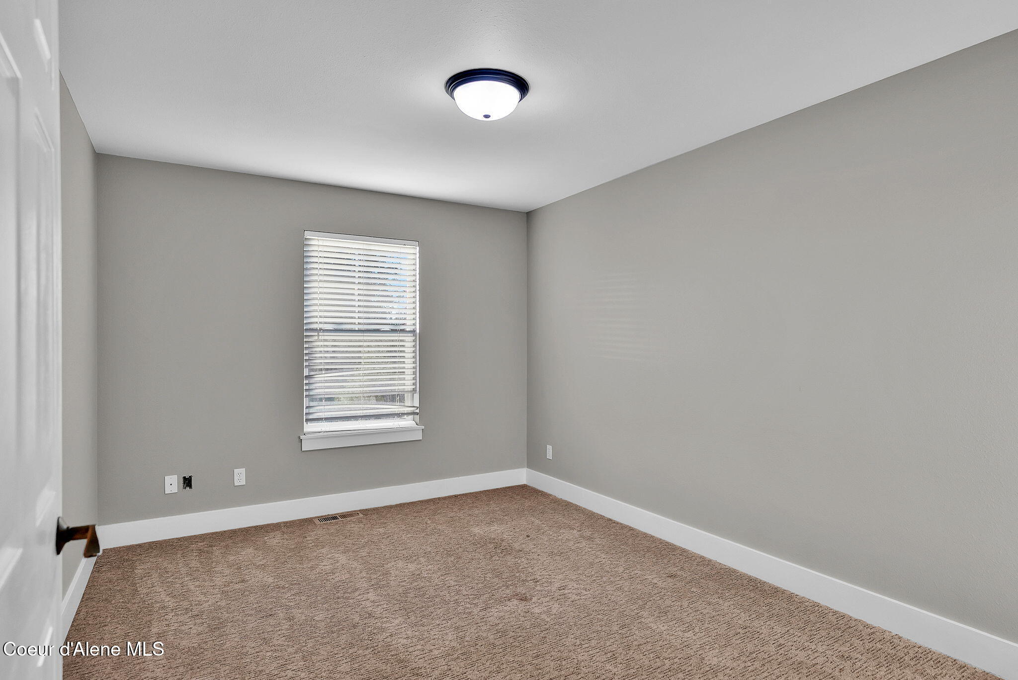 1363 E CENTER GREEN LOOP, Coeur d'Alene