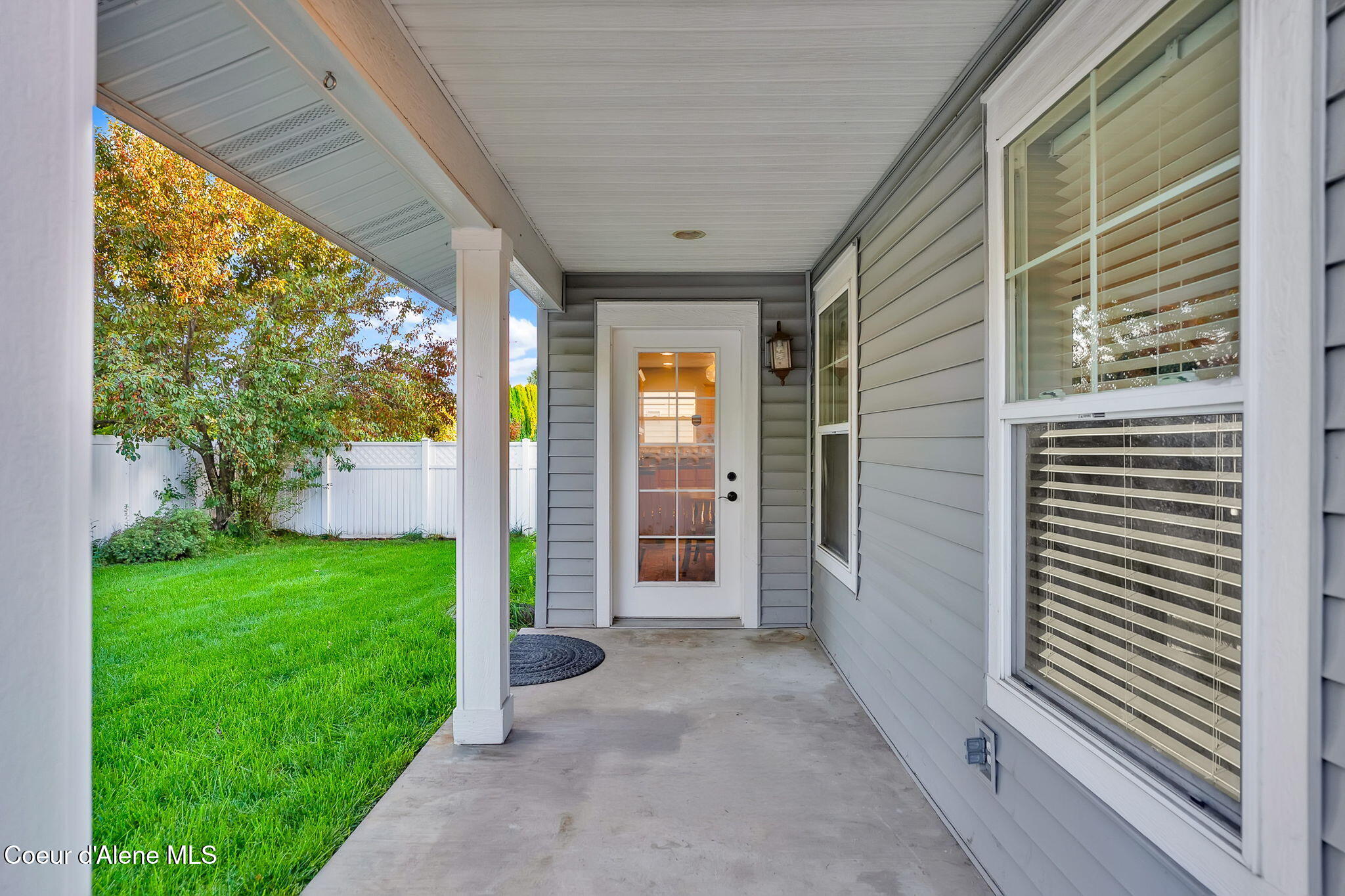 1363 E CENTER GREEN LOOP, Coeur d'Alene