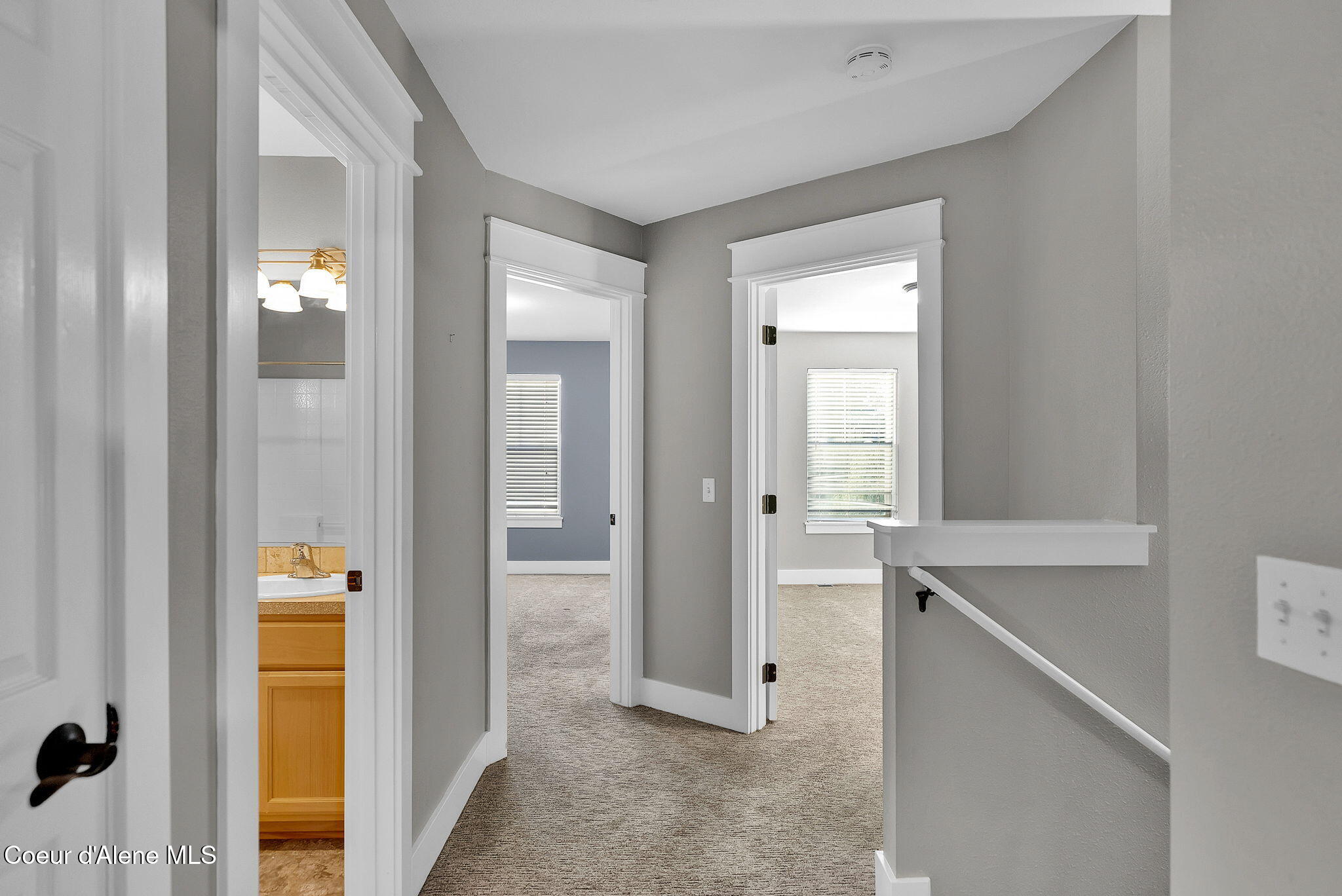 1363 E CENTER GREEN LOOP, Coeur d'Alene