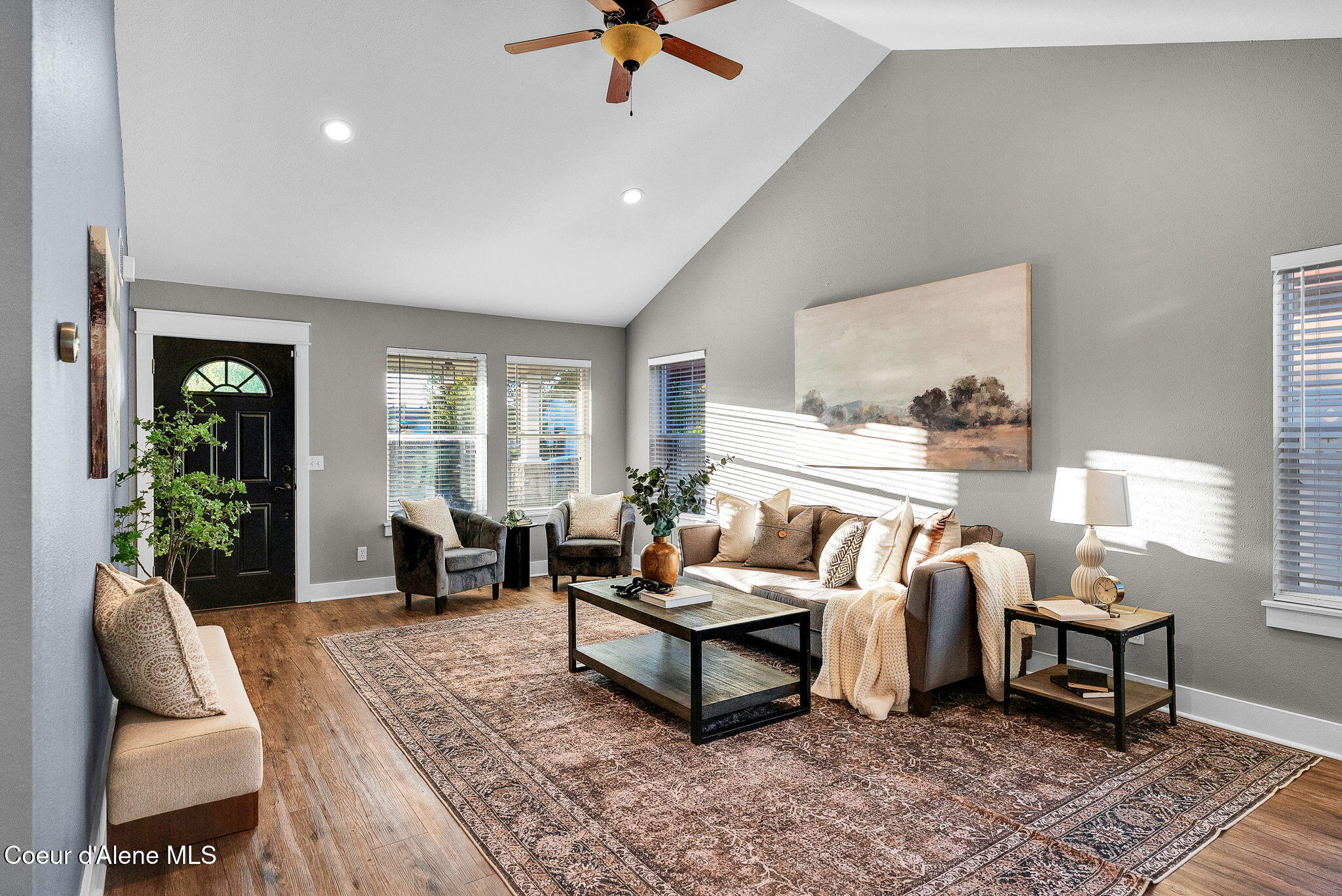 1363 E CENTER GREEN LOOP, Coeur d'Alene