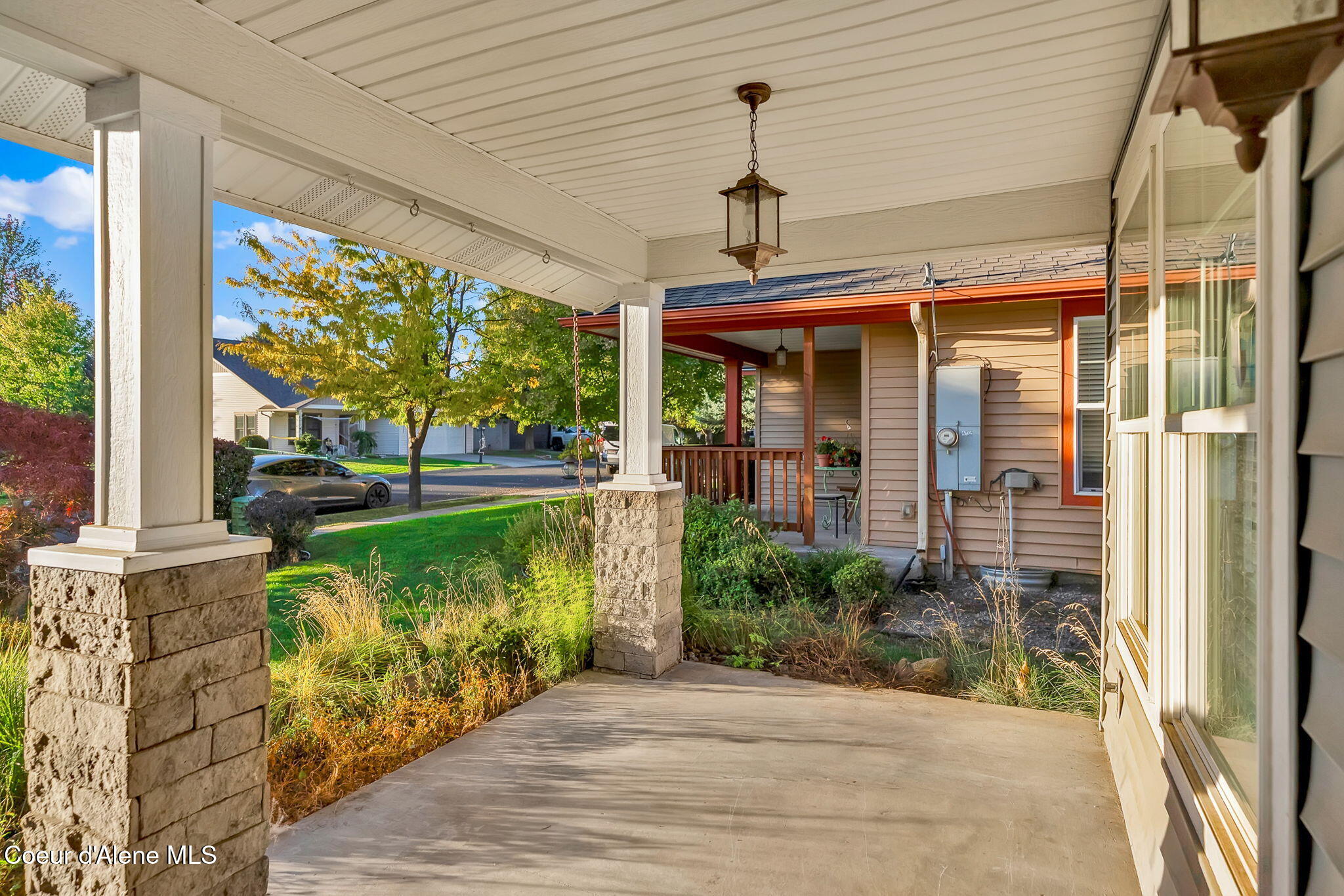1363 E CENTER GREEN LOOP, Coeur d'Alene