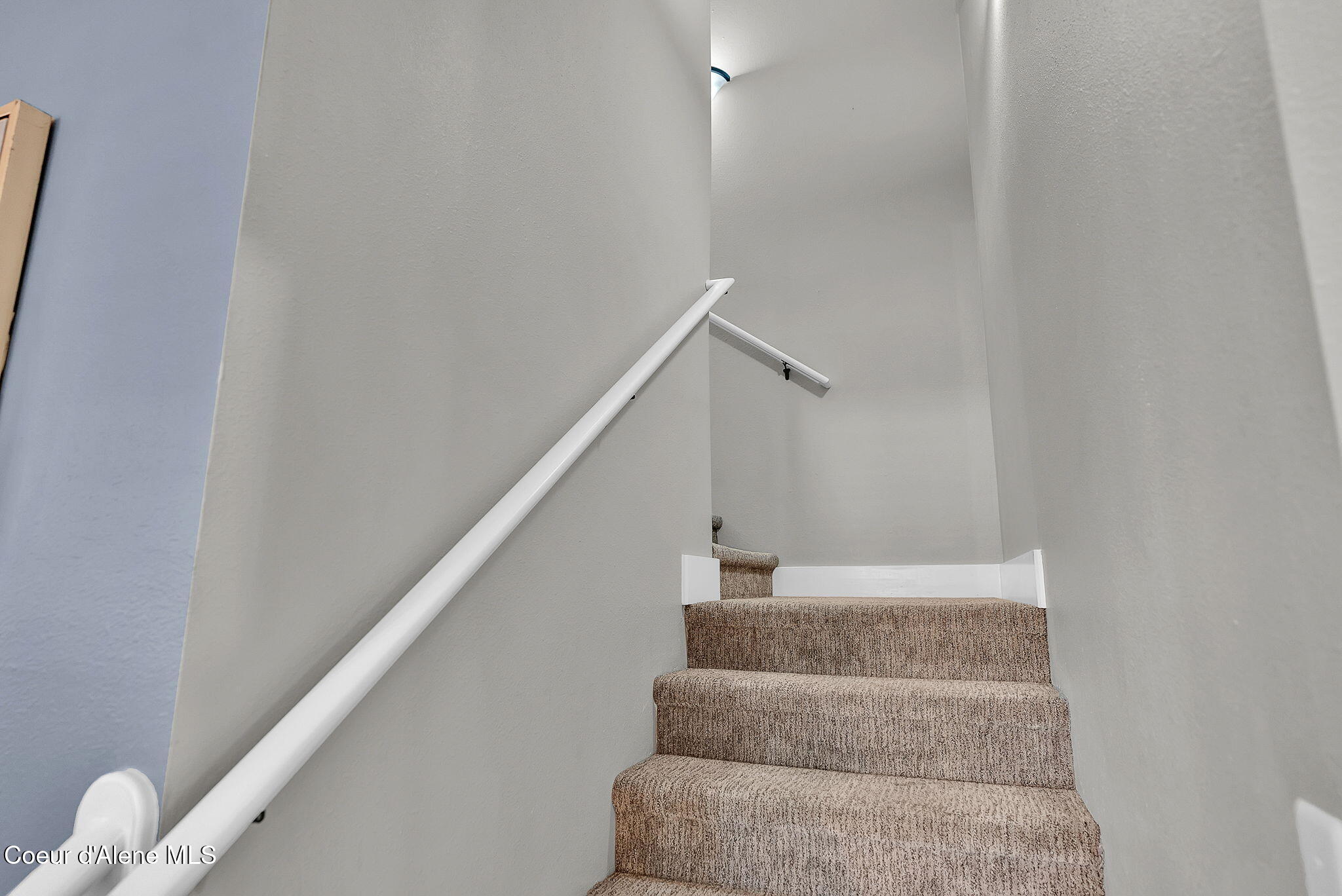 1363 E CENTER GREEN LOOP, Coeur d'Alene