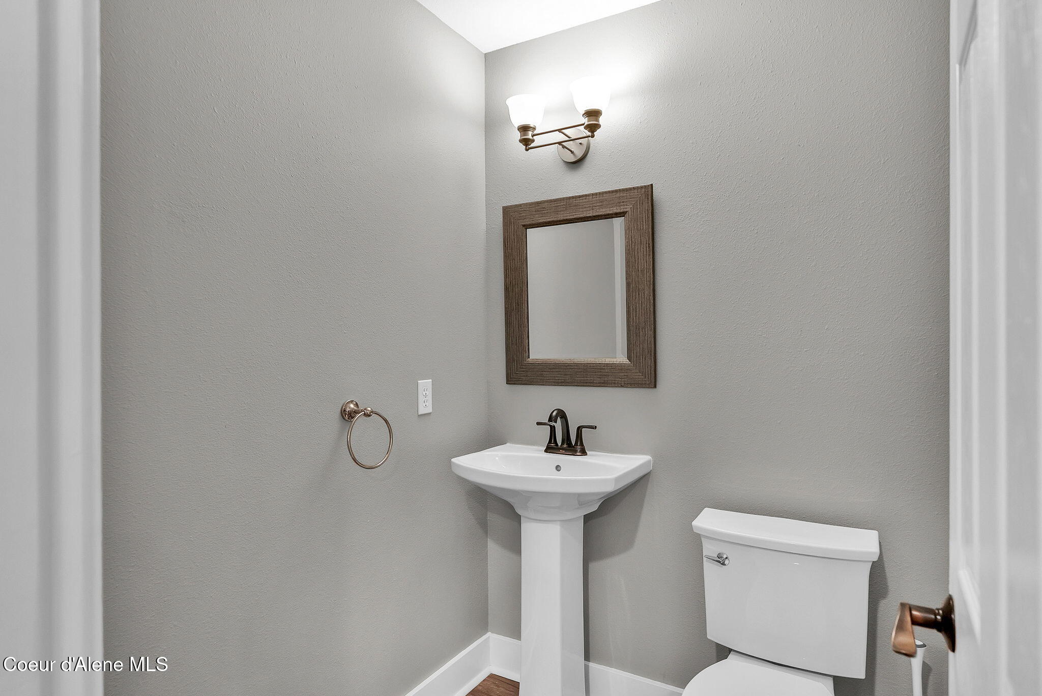 1363 E CENTER GREEN LOOP, Coeur d'Alene