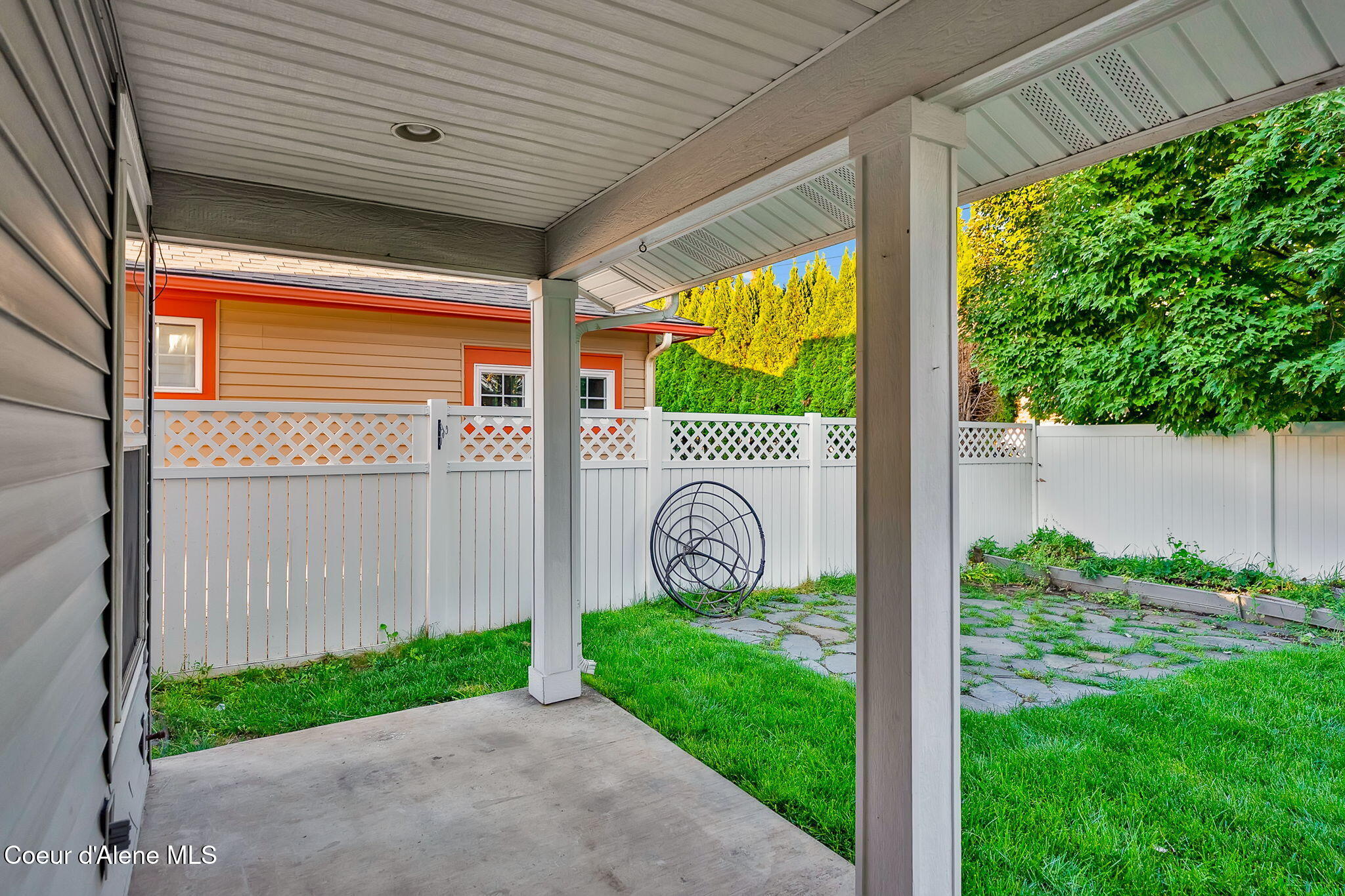 1363 E CENTER GREEN LOOP, Coeur d'Alene