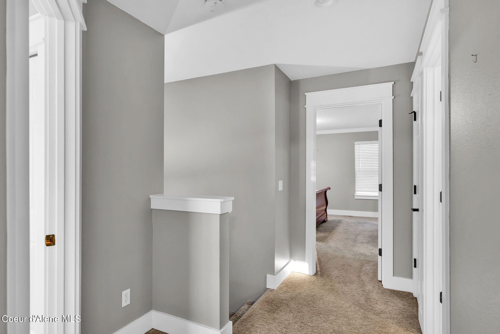 1363 E CENTER GREEN LOOP, Coeur d'Alene
