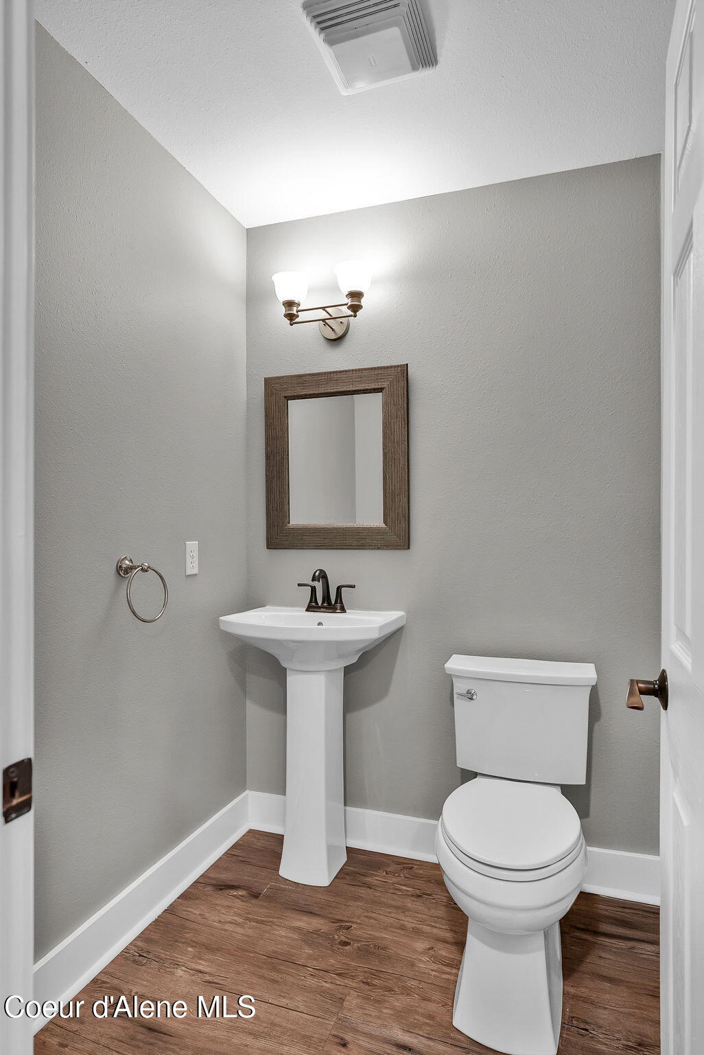 1363 E CENTER GREEN LOOP, Coeur d'Alene