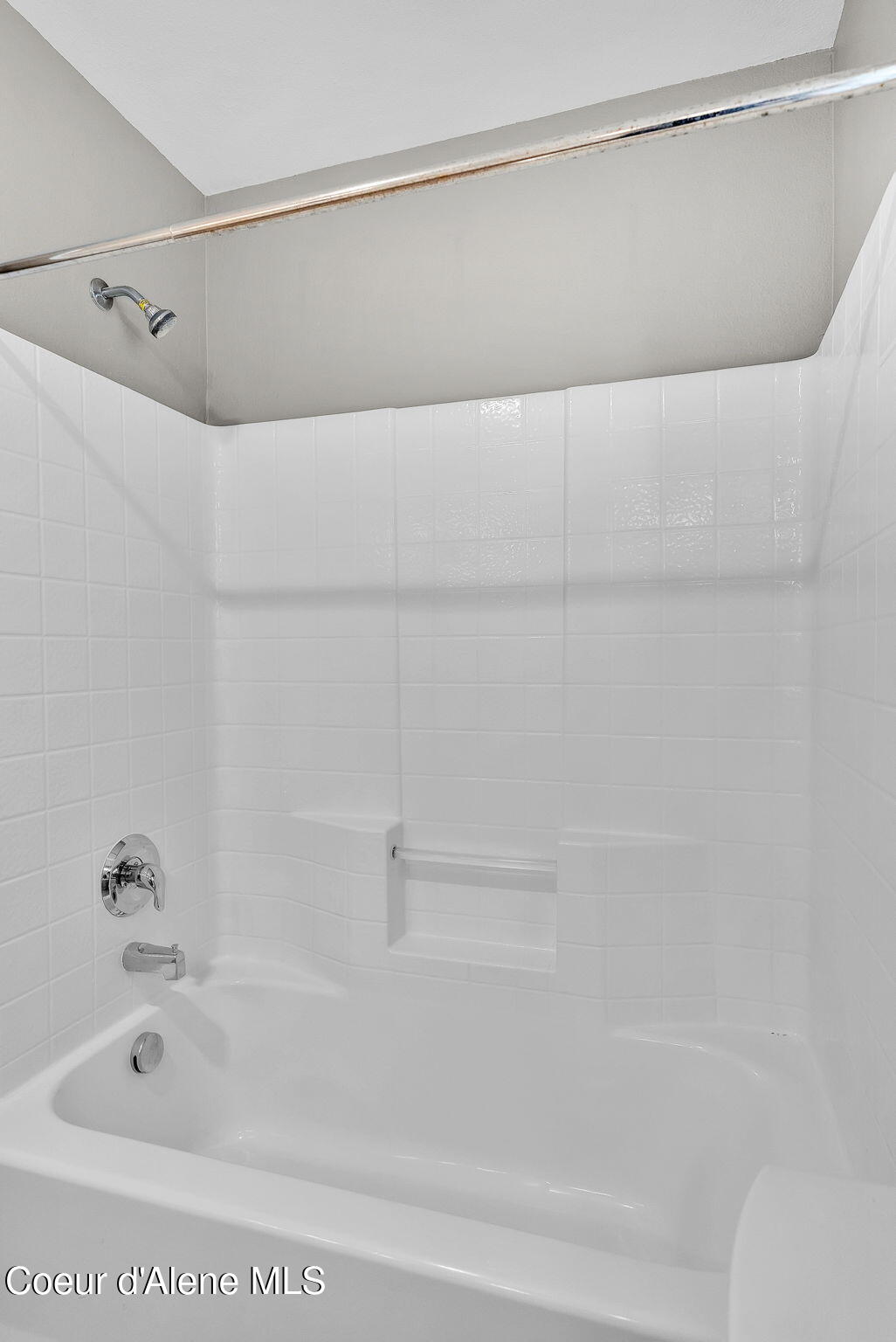 1363 E CENTER GREEN LOOP, Coeur d'Alene