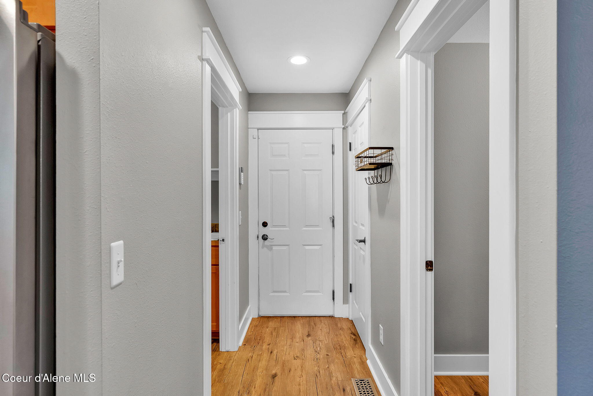 1363 E CENTER GREEN LOOP, Coeur d'Alene