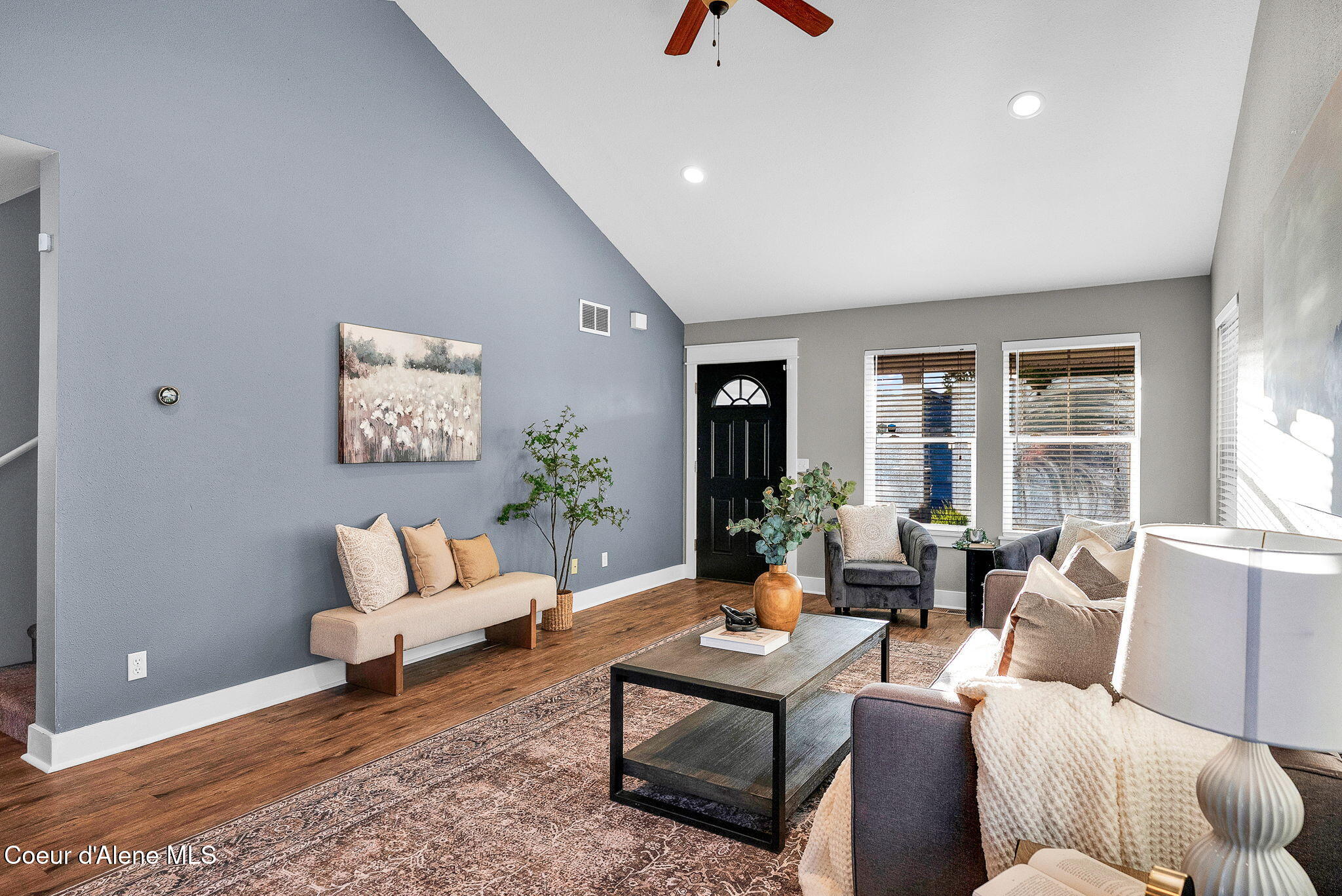 1363 E CENTER GREEN LOOP, Coeur d'Alene