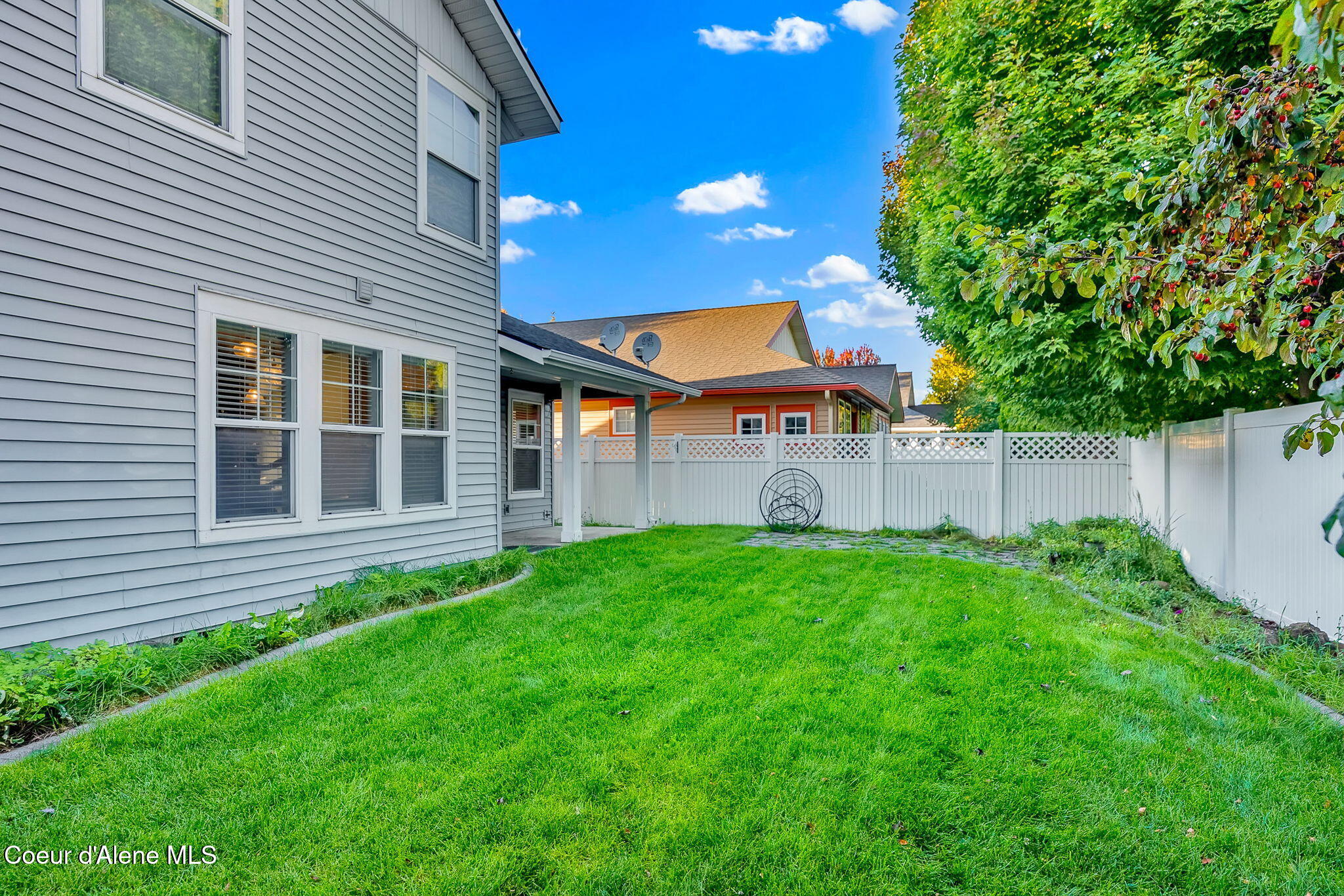1363 E CENTER GREEN LOOP, Coeur d'Alene