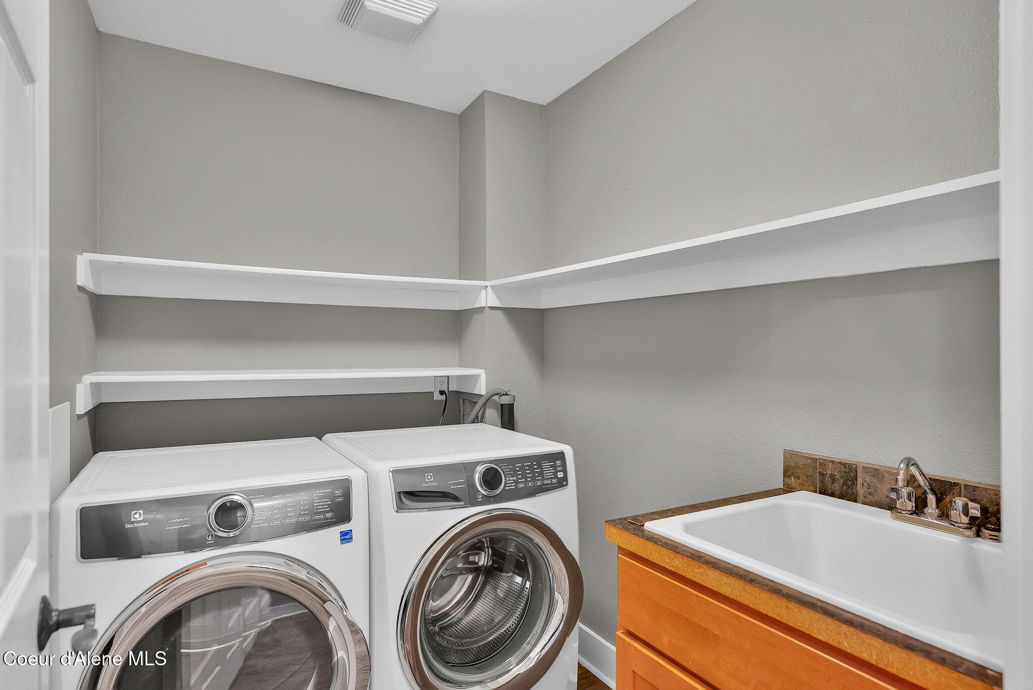 1363 E CENTER GREEN LOOP, Coeur d'Alene