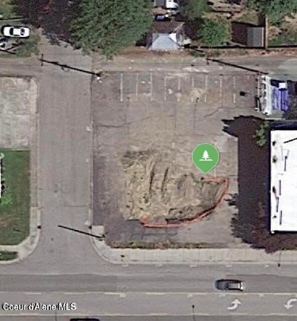1801 E SHERMAN AVE, Coeur d'Alene