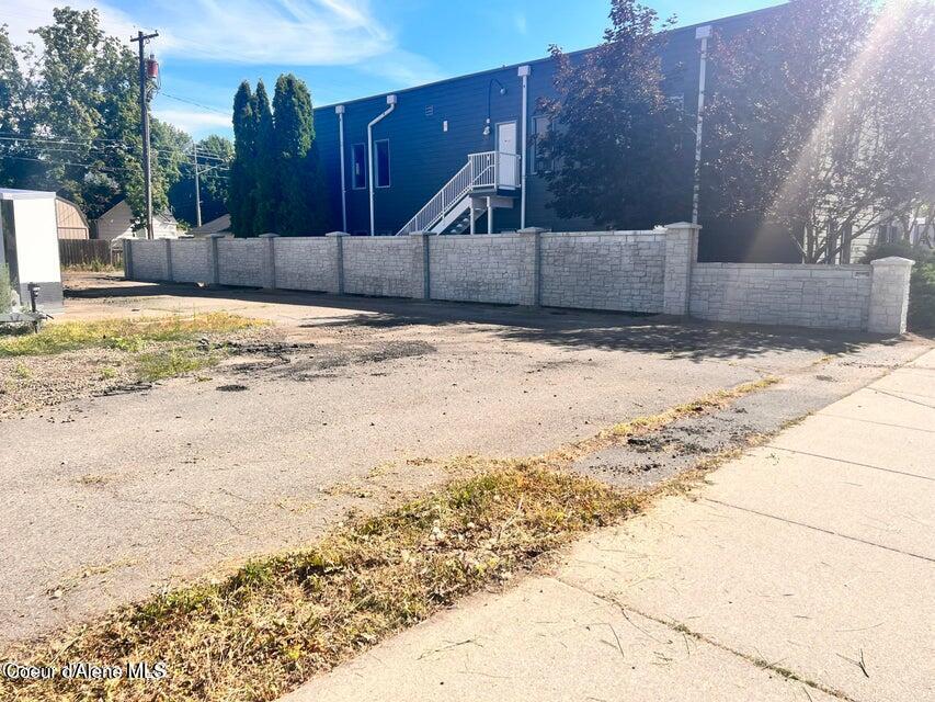 1801 E SHERMAN AVE, Coeur d'Alene
