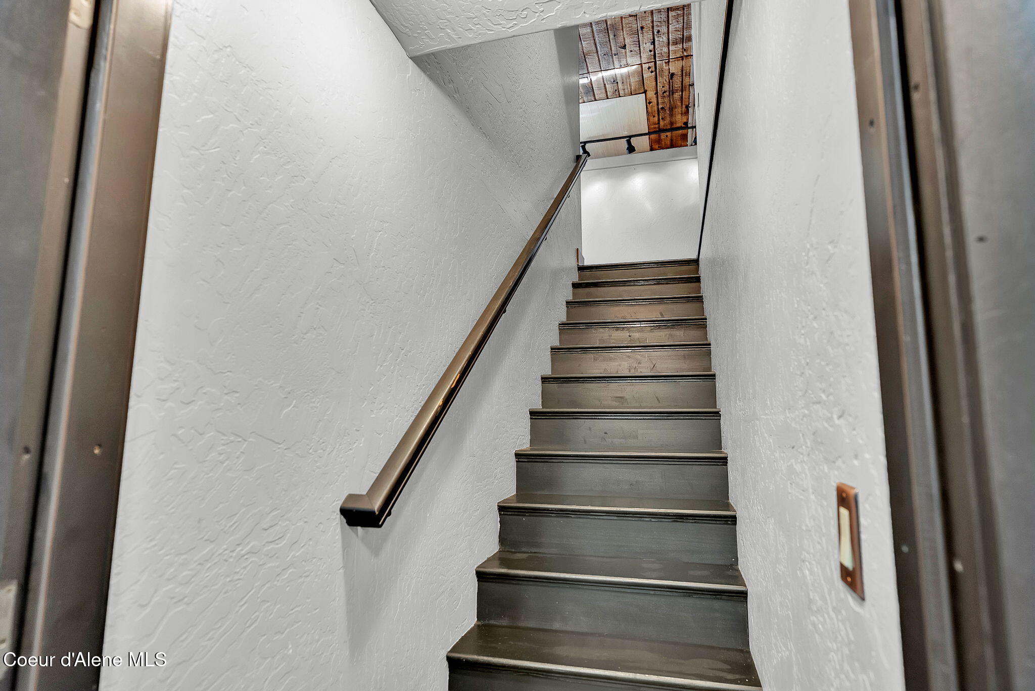 1715 Sherman Avenue, Coeur d'Alene