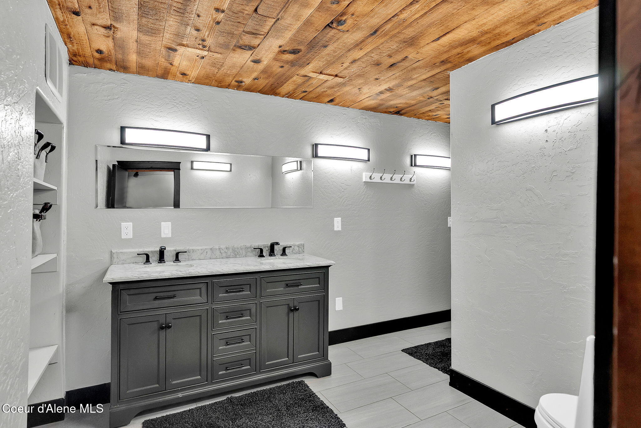 1715 Sherman Avenue, Coeur d'Alene