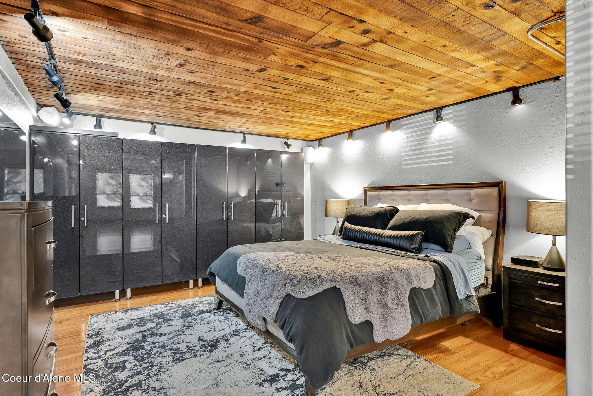 1715 Sherman Avenue, Coeur d'Alene