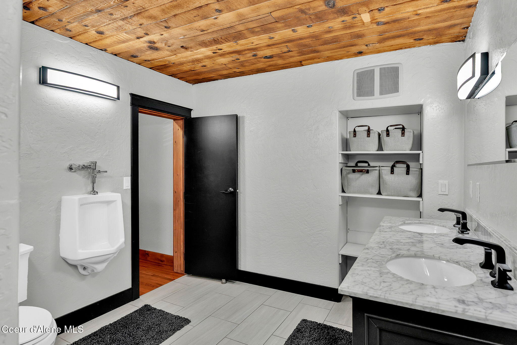 1715 Sherman Avenue, Coeur d'Alene