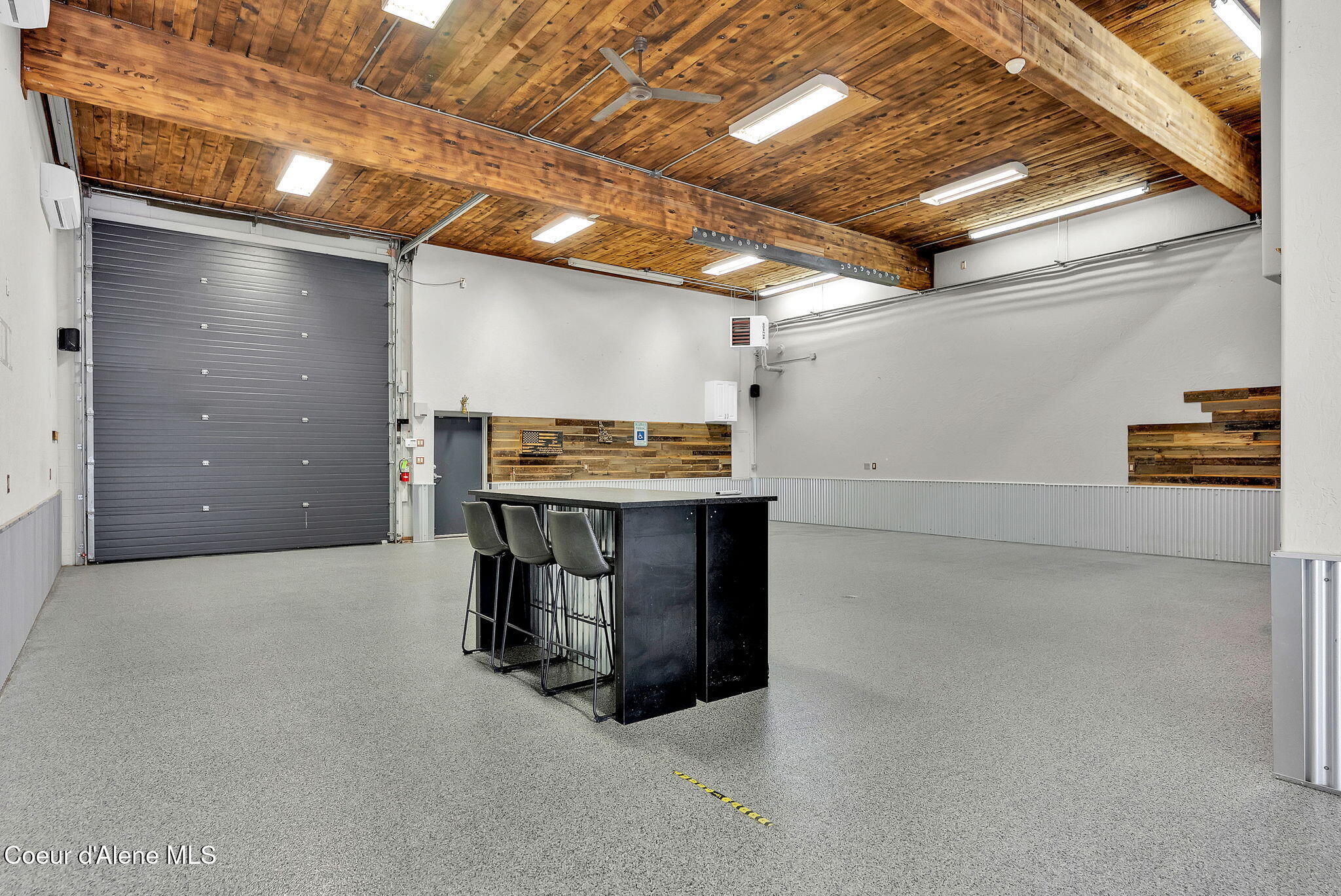 1715 Sherman Avenue, Coeur d'Alene