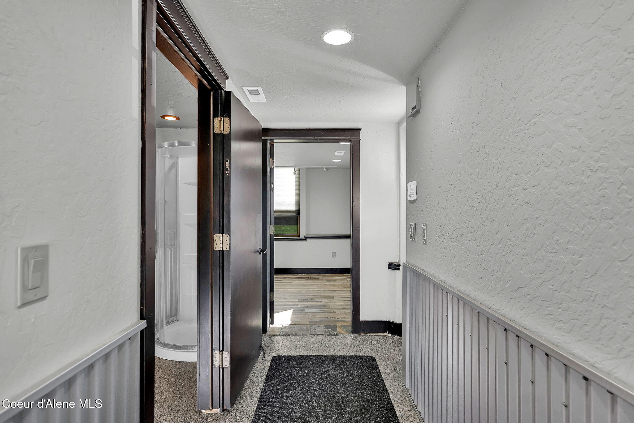1715 Sherman Avenue, Coeur d'Alene