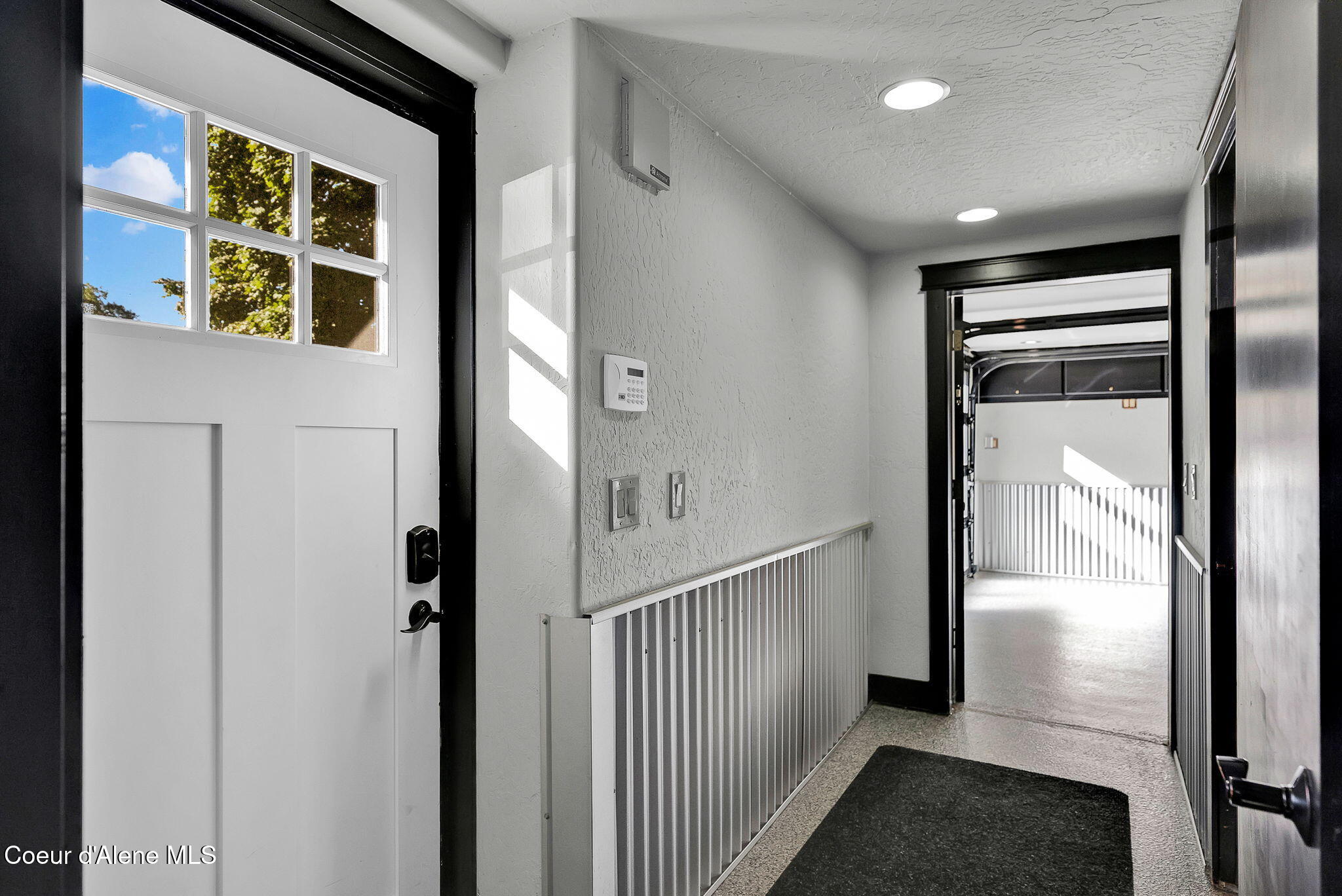 1715 Sherman Avenue, Coeur d'Alene