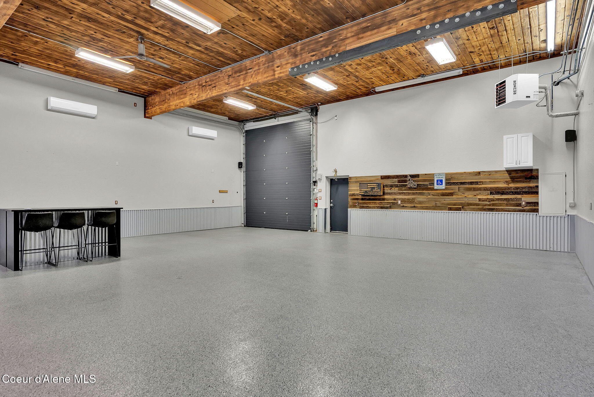 1715 Sherman Avenue, Coeur d'Alene