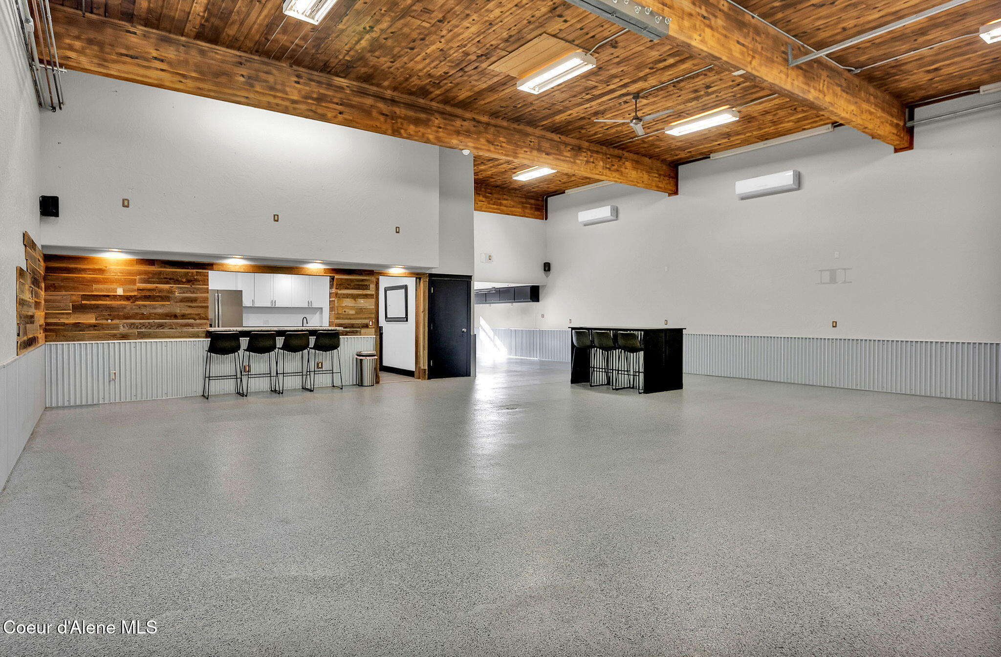 1715 Sherman Avenue, Coeur d'Alene
