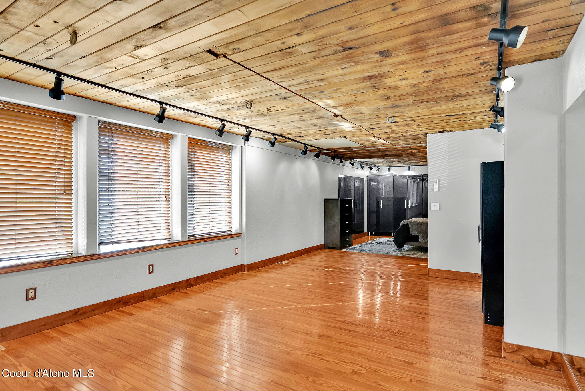 1715 Sherman Avenue, Coeur d'Alene