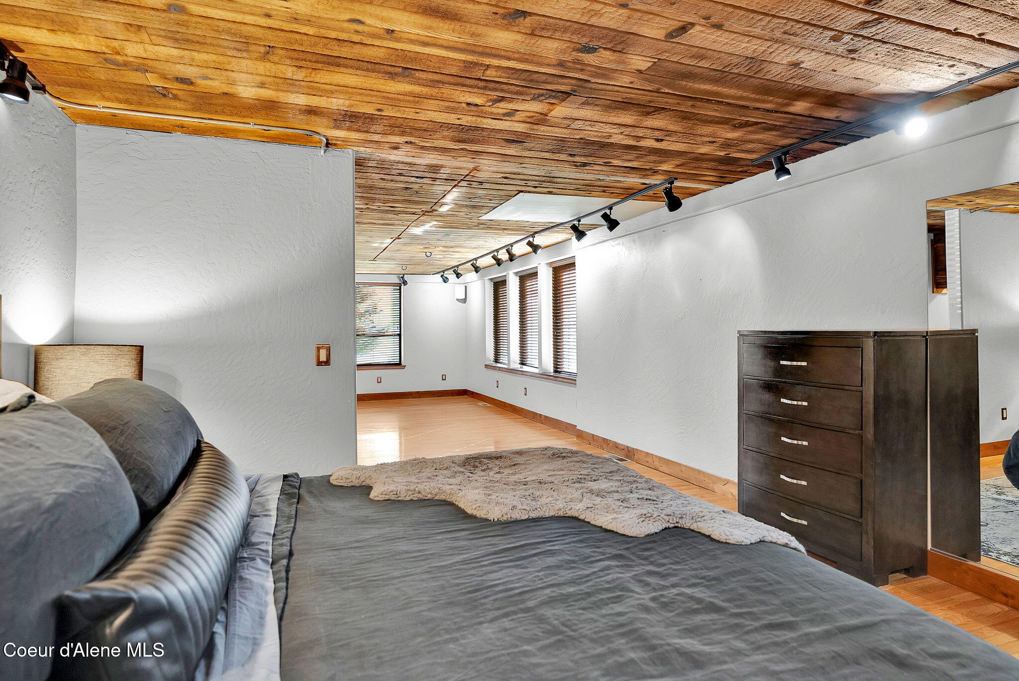 1715 Sherman Avenue, Coeur d'Alene