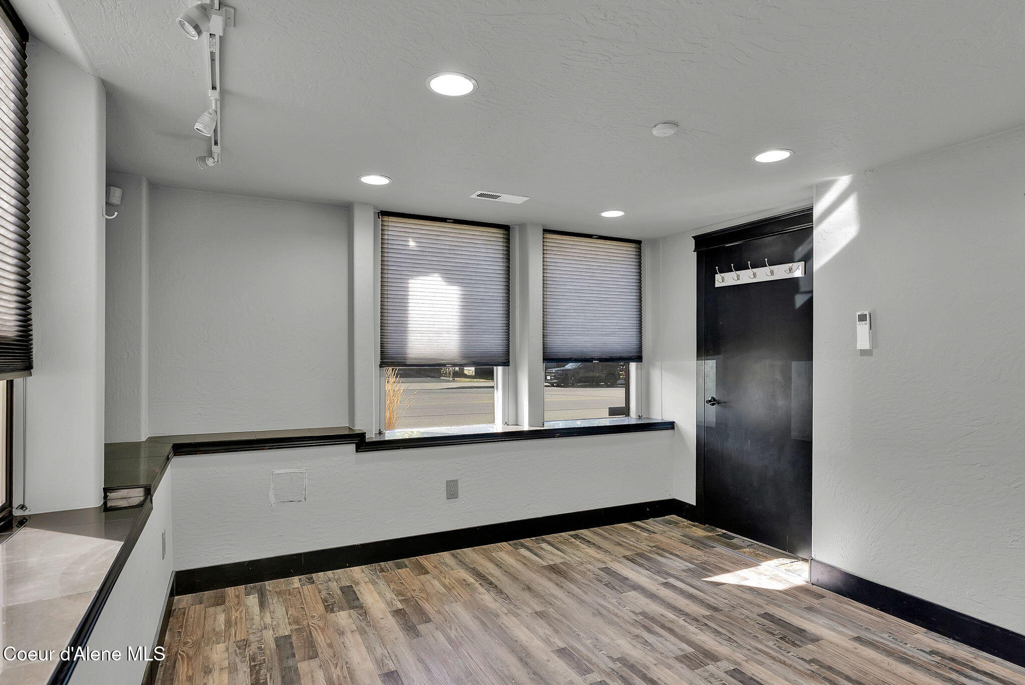 1715 Sherman Avenue, Coeur d'Alene