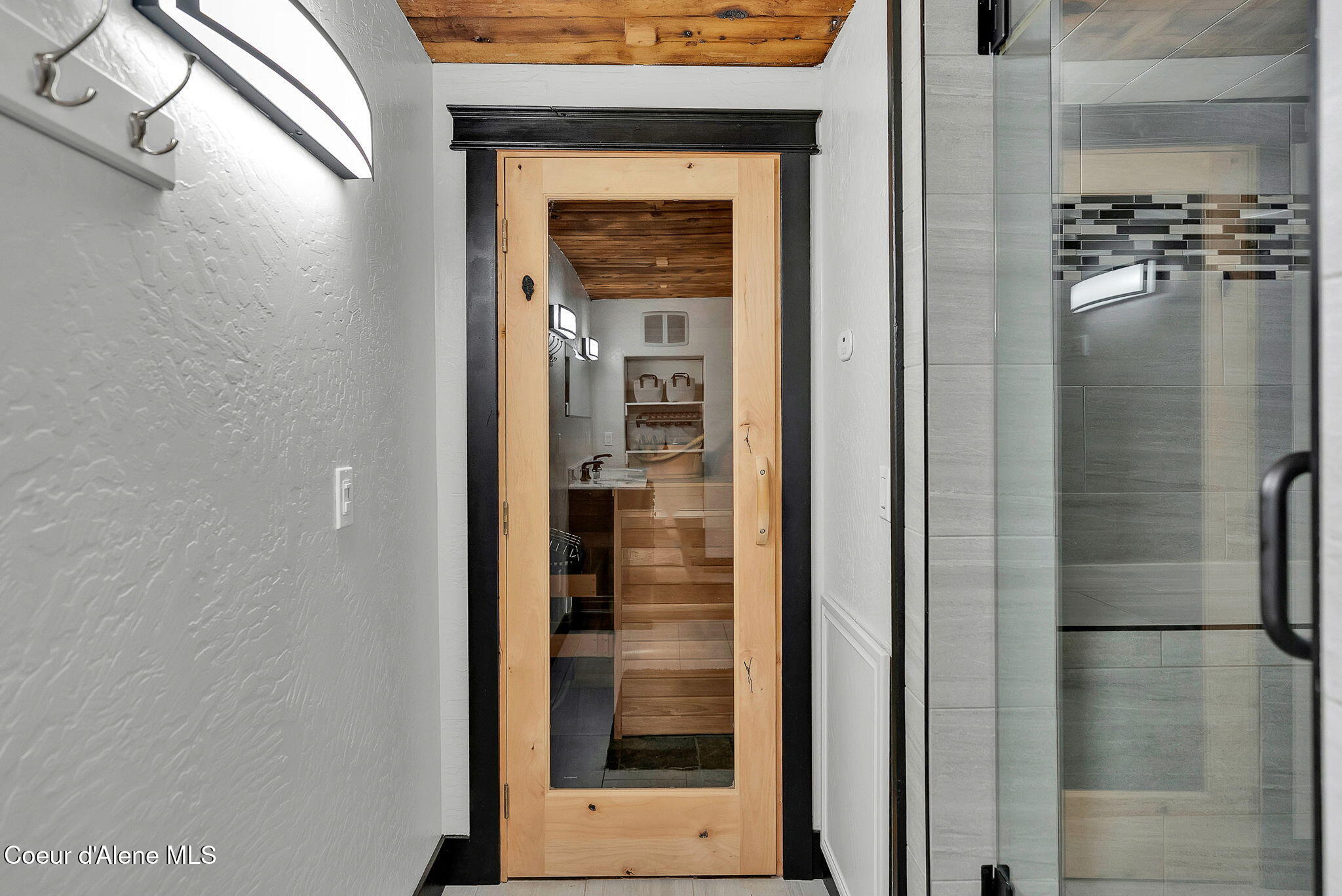 1715 Sherman Avenue, Coeur d'Alene