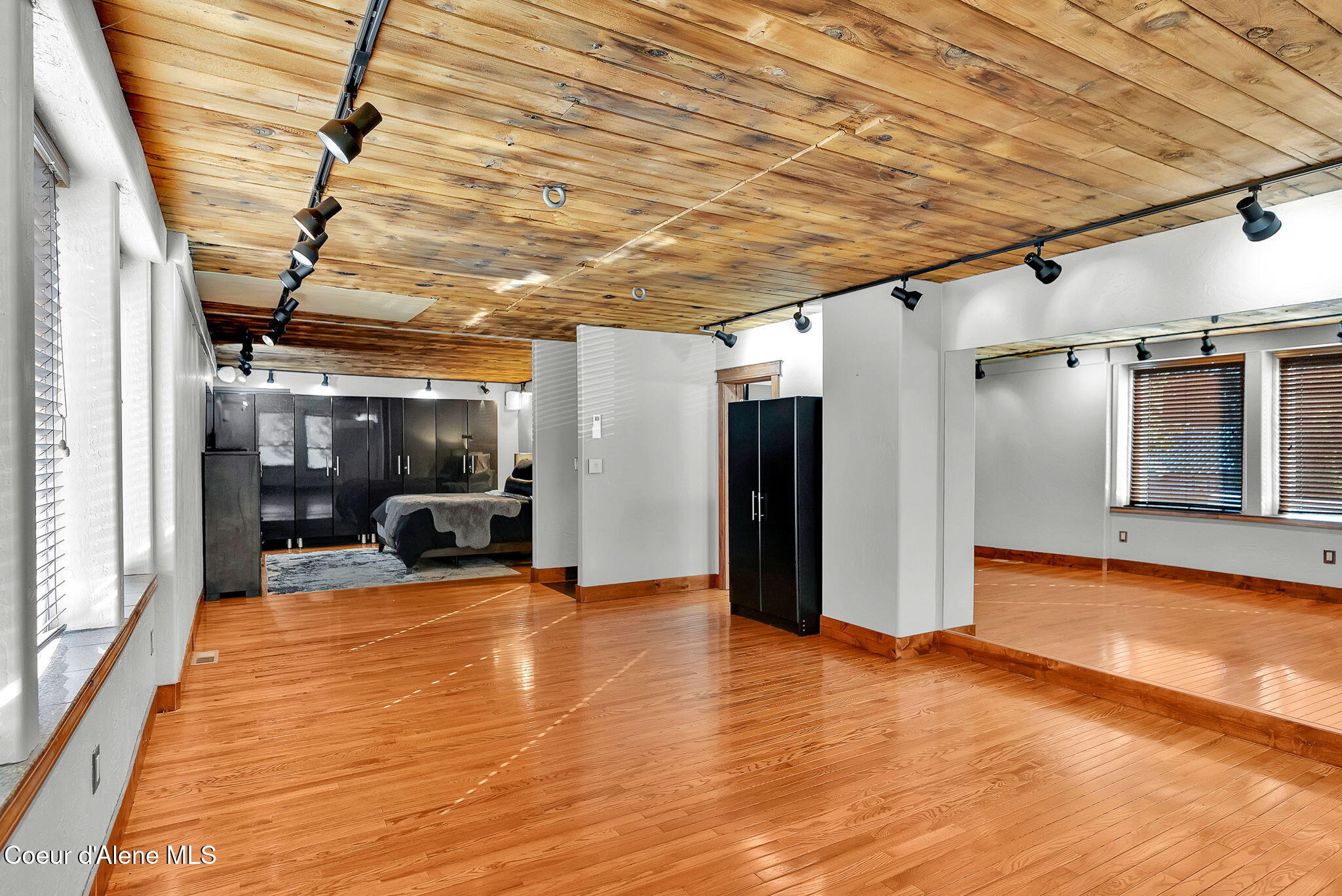 1715 Sherman Avenue, Coeur d'Alene