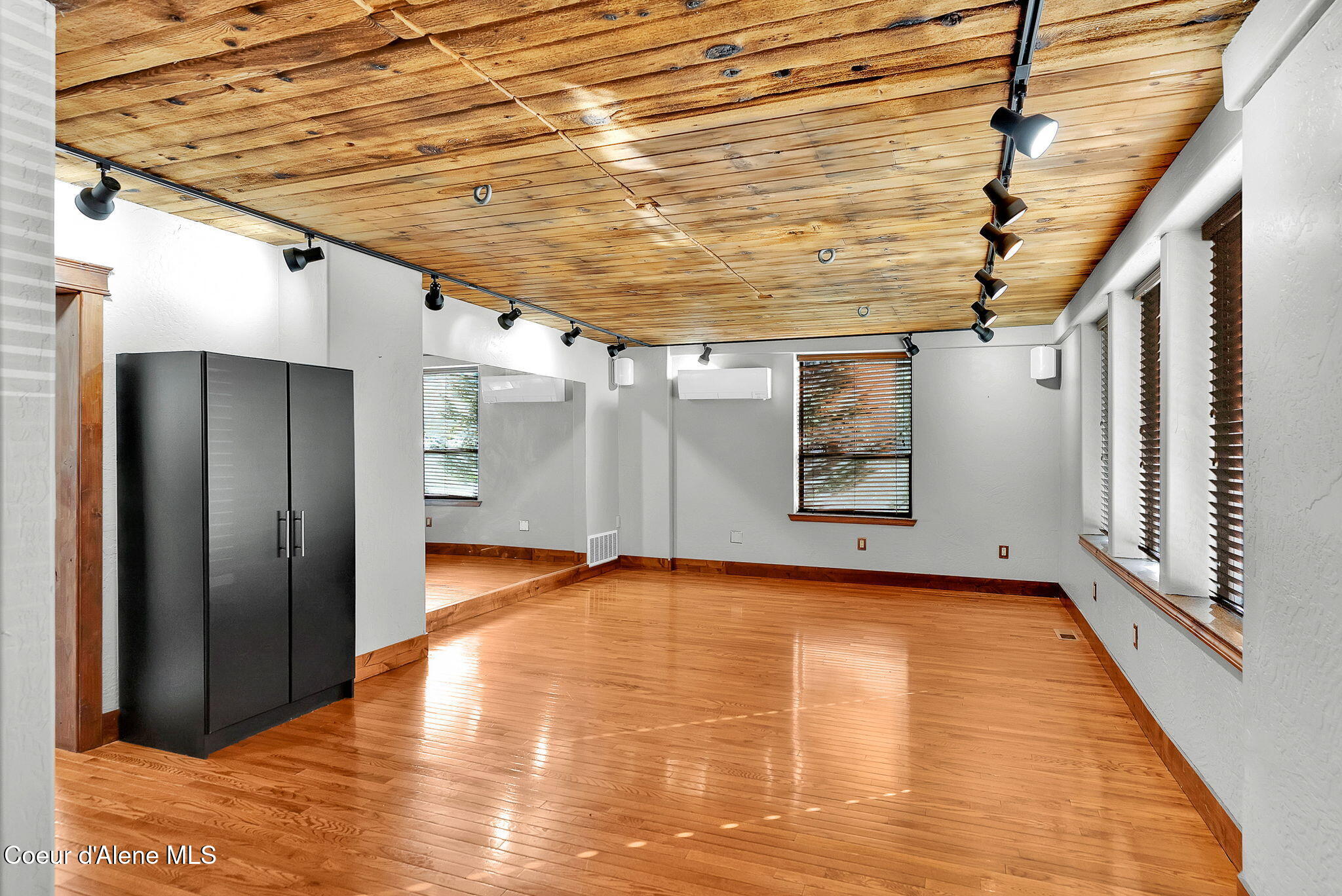 1715 Sherman Avenue, Coeur d'Alene