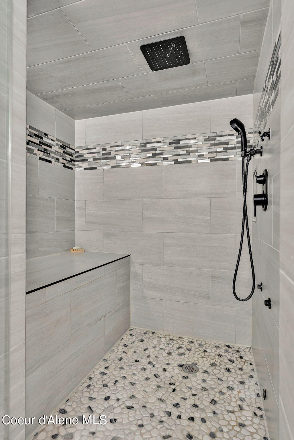 1715 Sherman Avenue, Coeur d'Alene