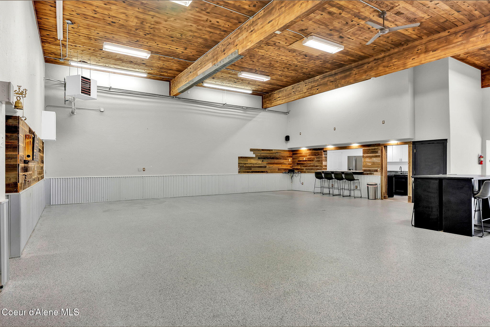 1715 Sherman Avenue, Coeur d'Alene