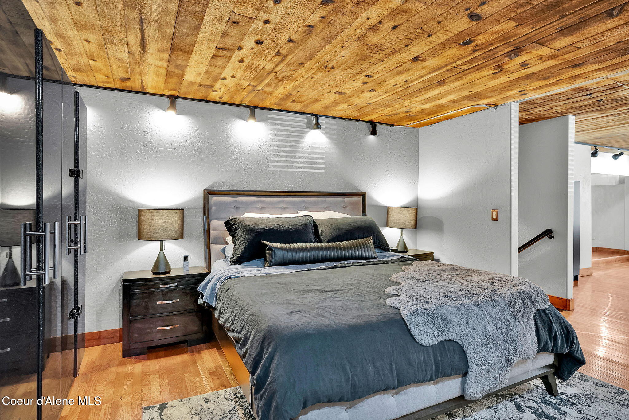 1715 Sherman Avenue, Coeur d'Alene