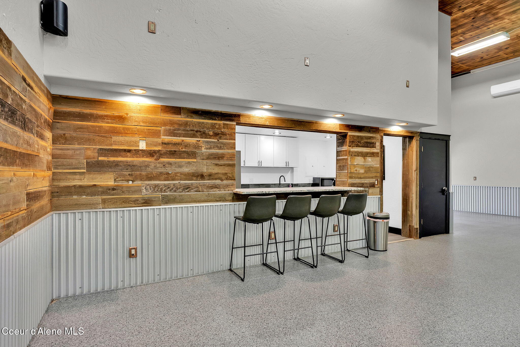 1715 Sherman Avenue, Coeur d'Alene