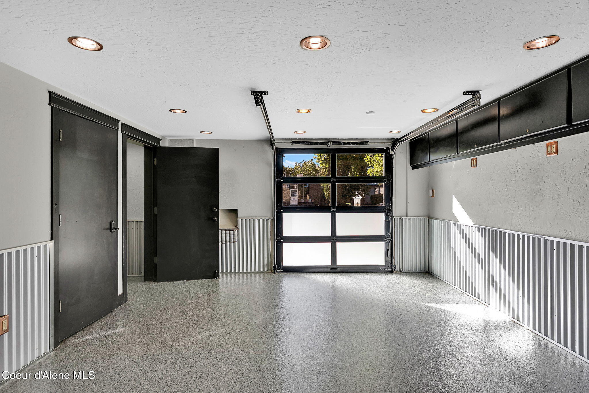1715 Sherman Avenue, Coeur d'Alene
