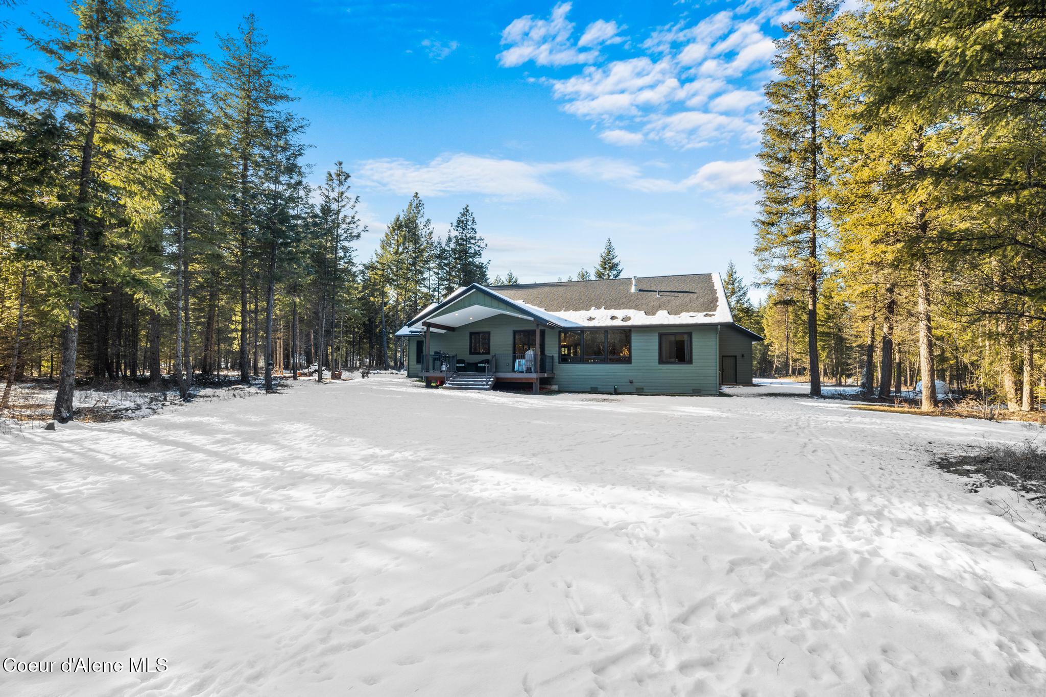 396 Goldfinch Lane