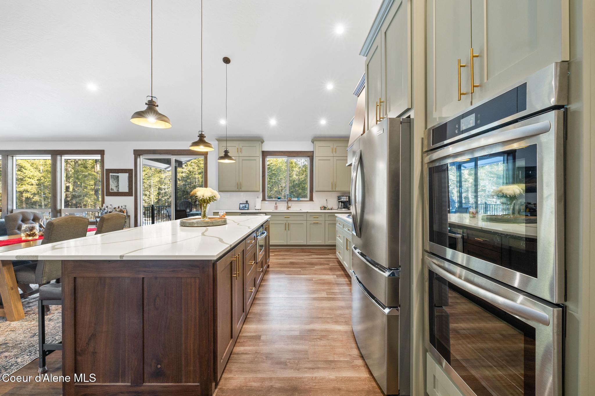 396 Goldfinch Lane