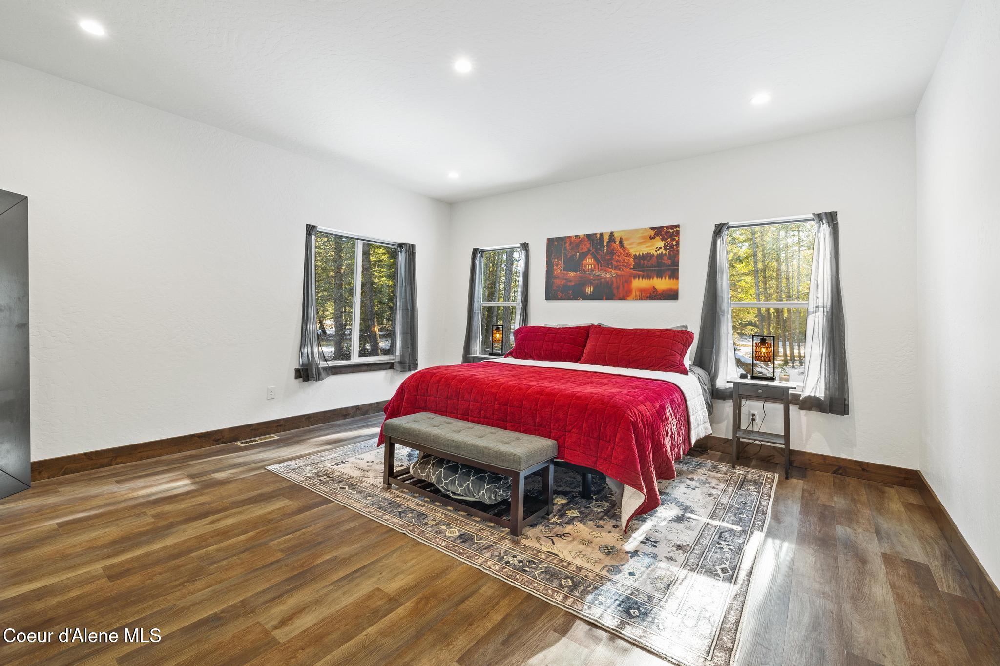 396 Goldfinch Lane