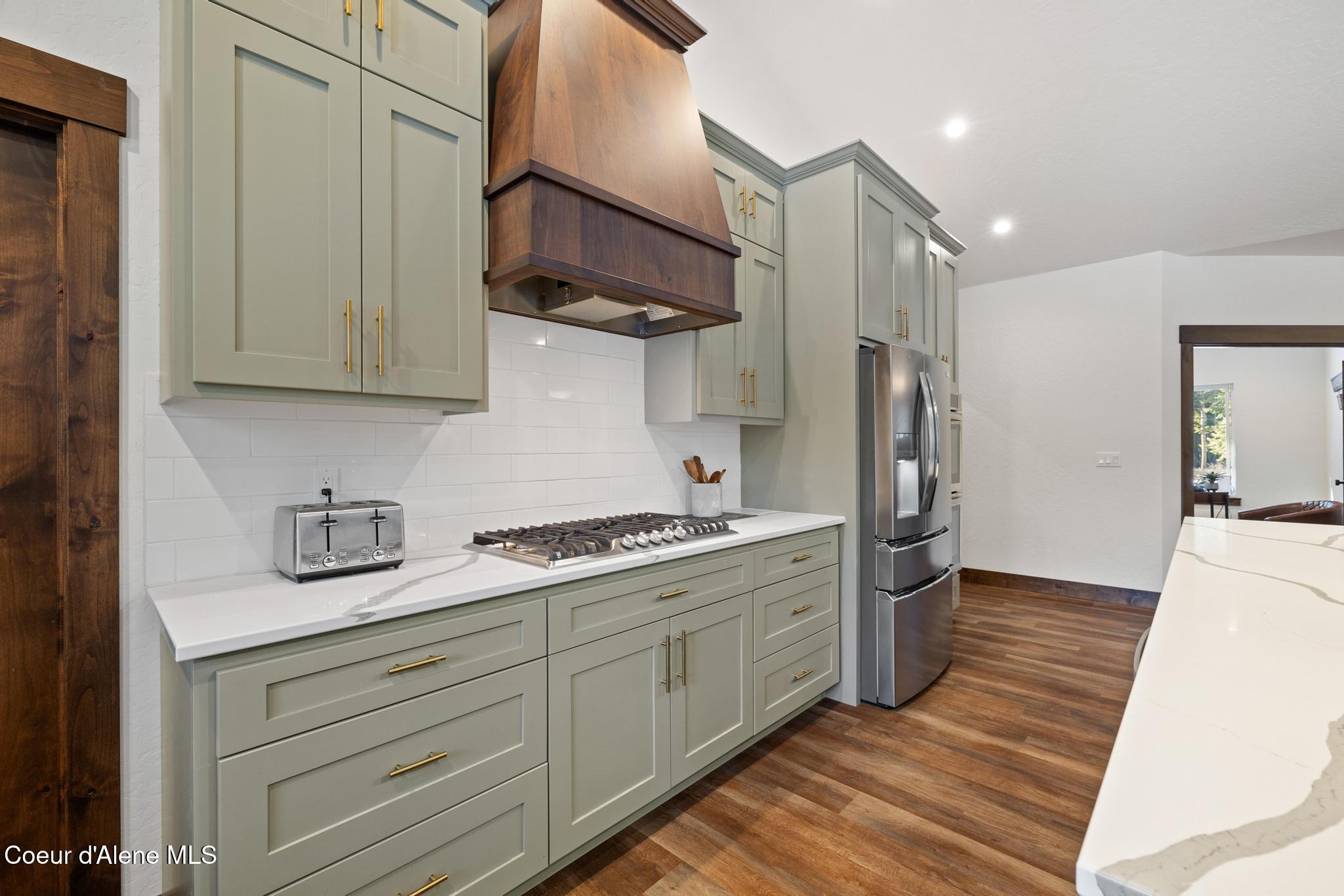 396 Goldfinch Lane