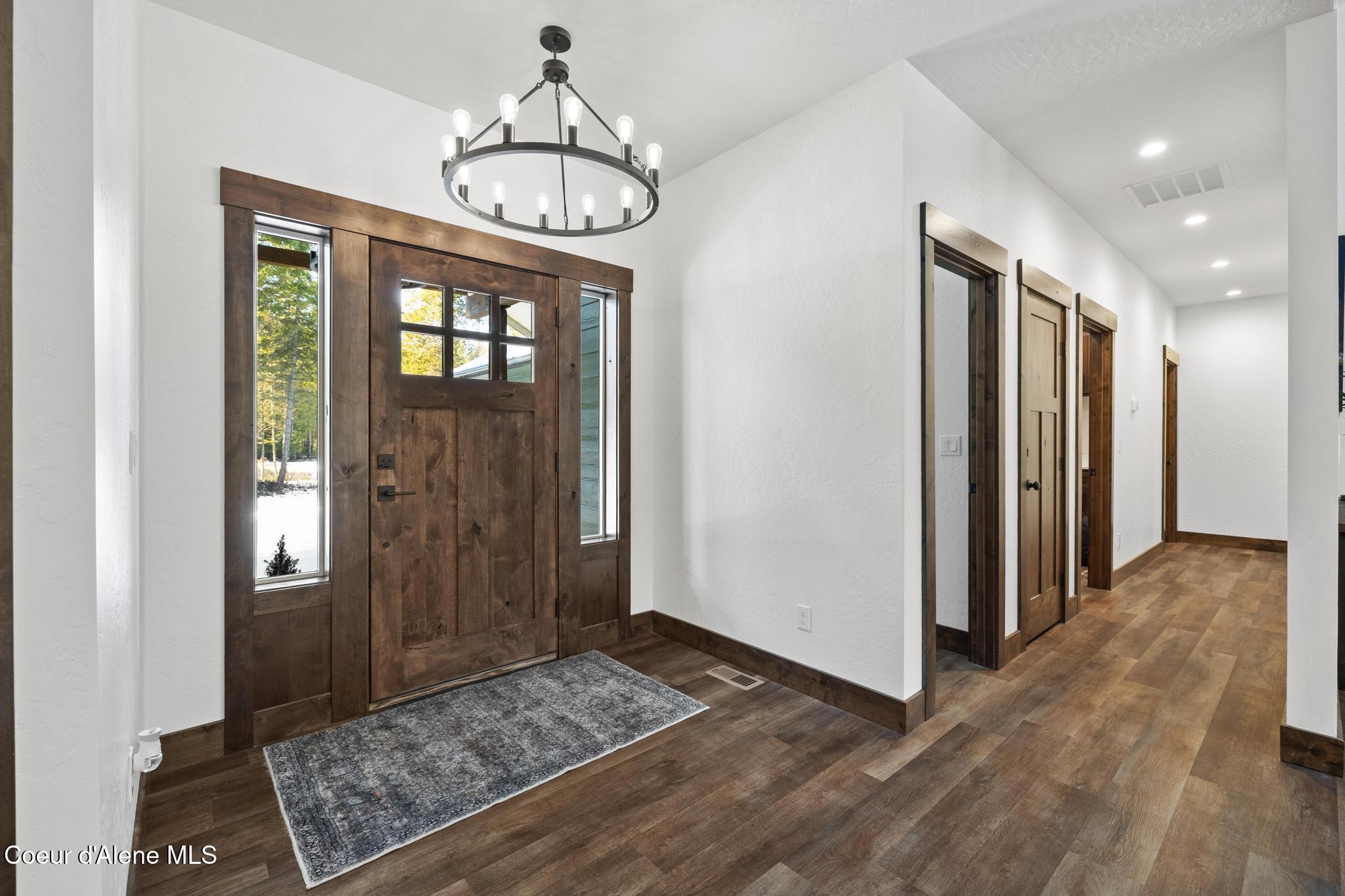 396 Goldfinch Lane
