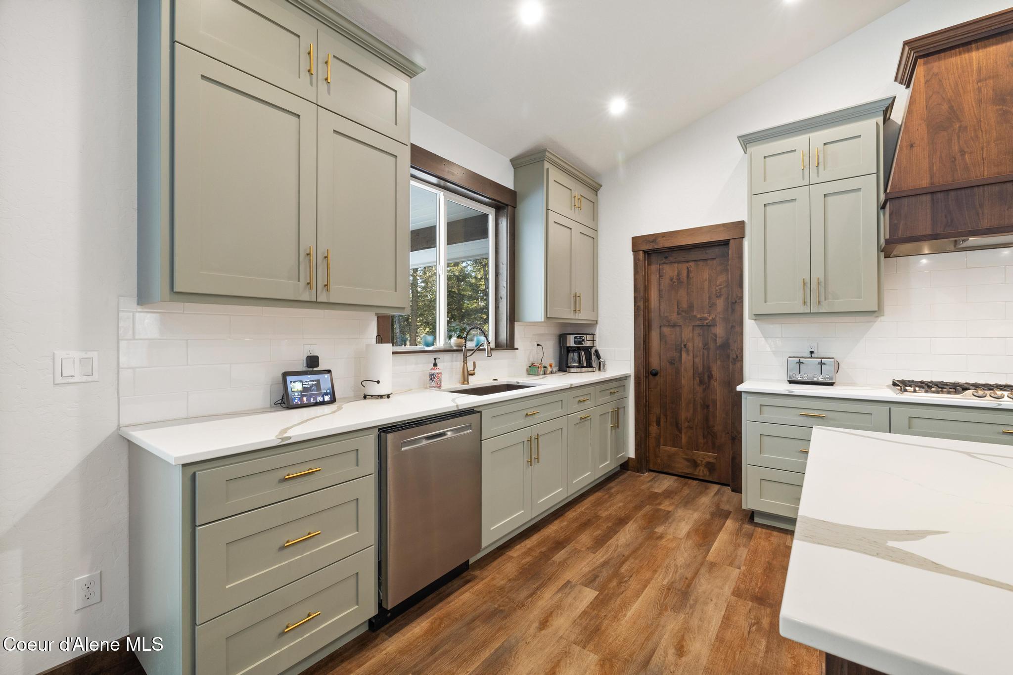 396 Goldfinch Lane
