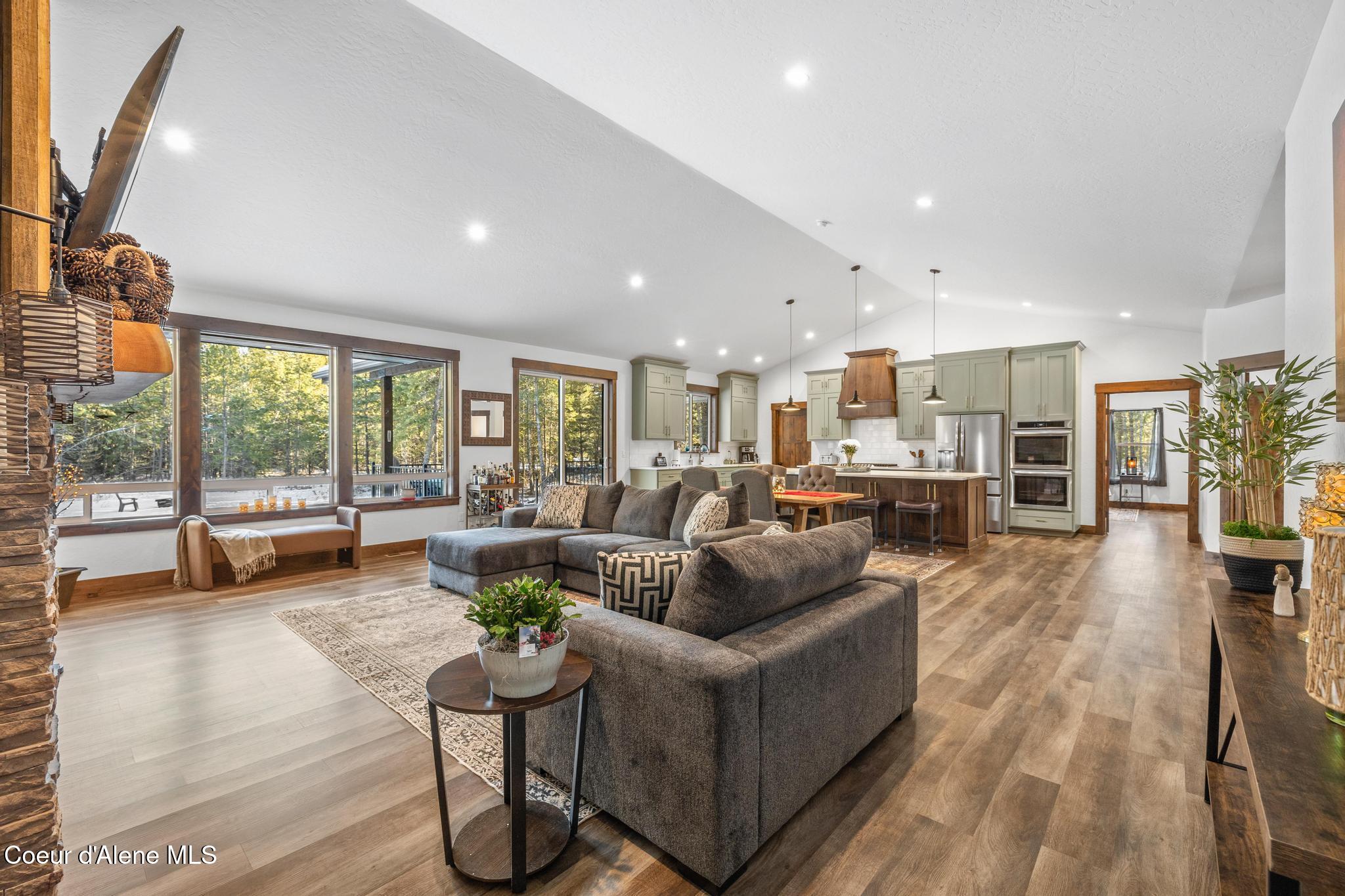 396 Goldfinch Lane