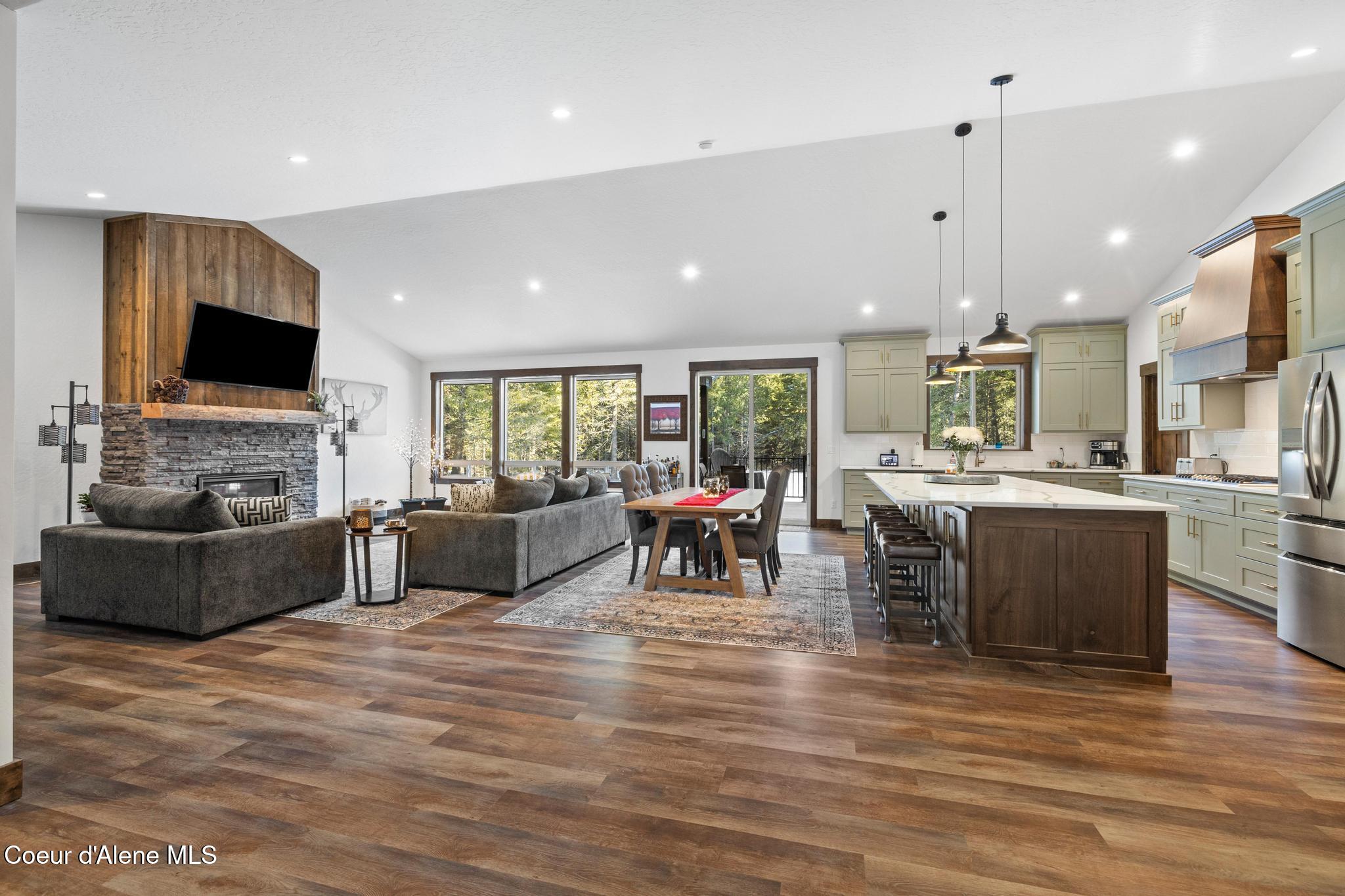 396 Goldfinch Lane