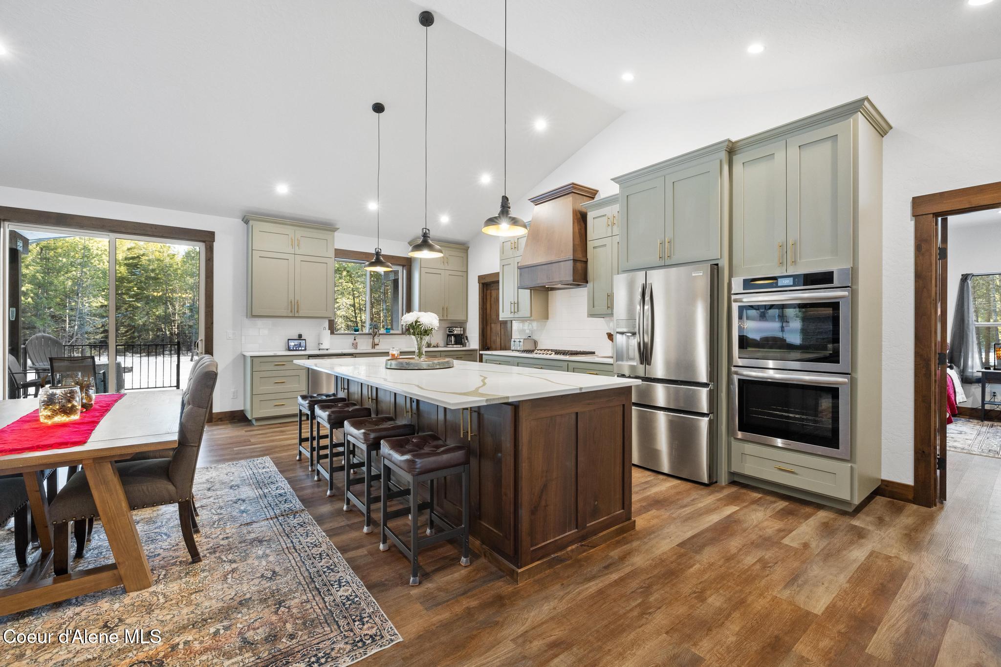 396 Goldfinch Lane