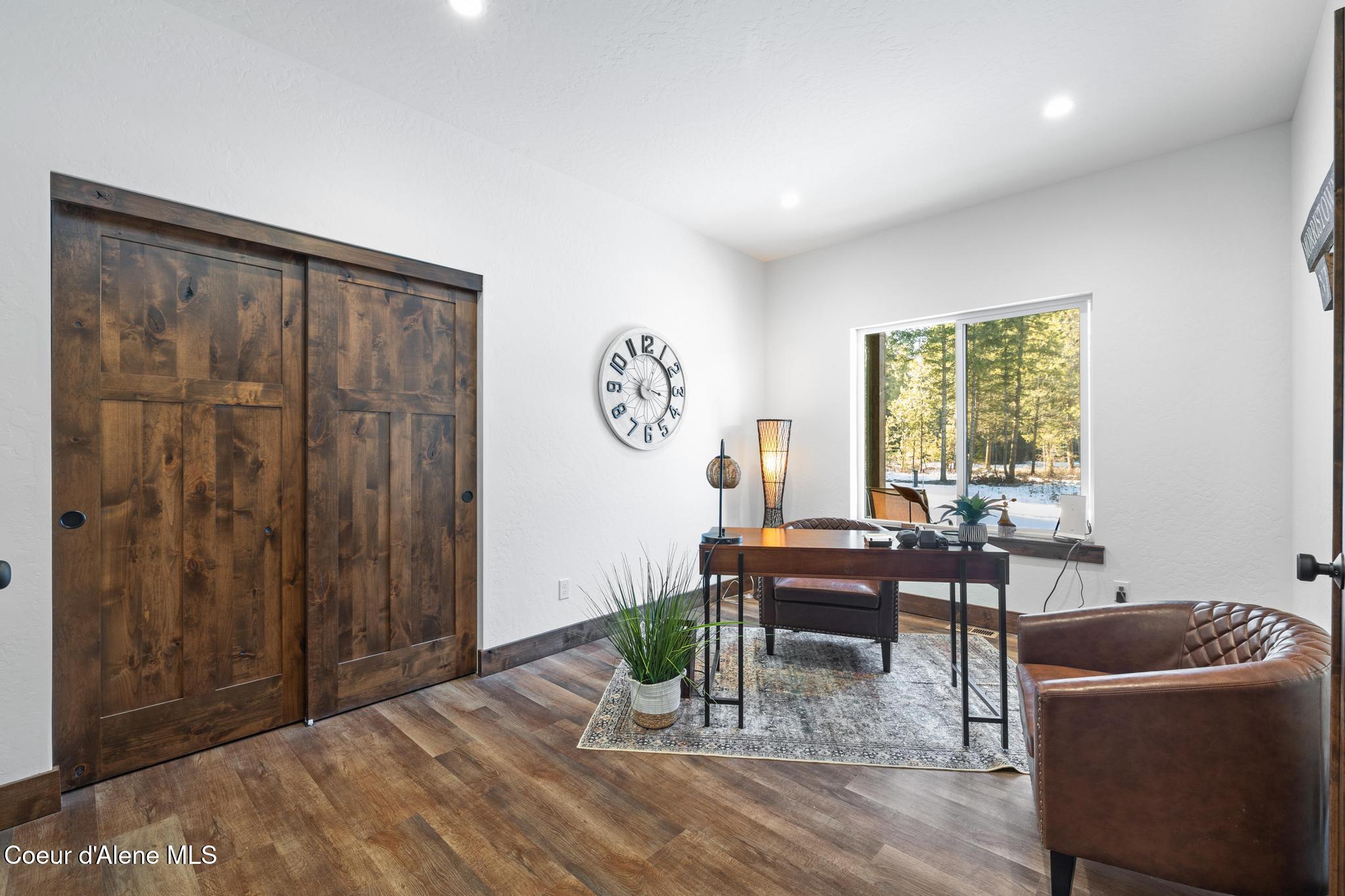 396 Goldfinch Lane