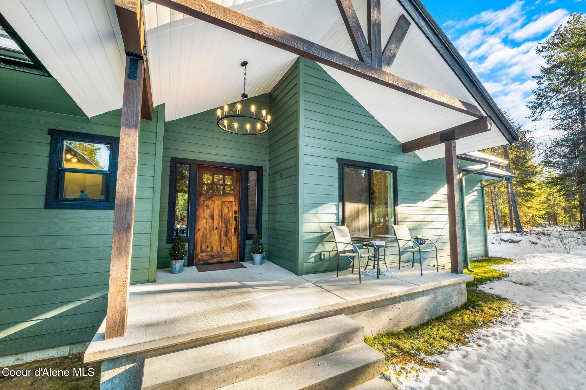 396 Goldfinch Lane