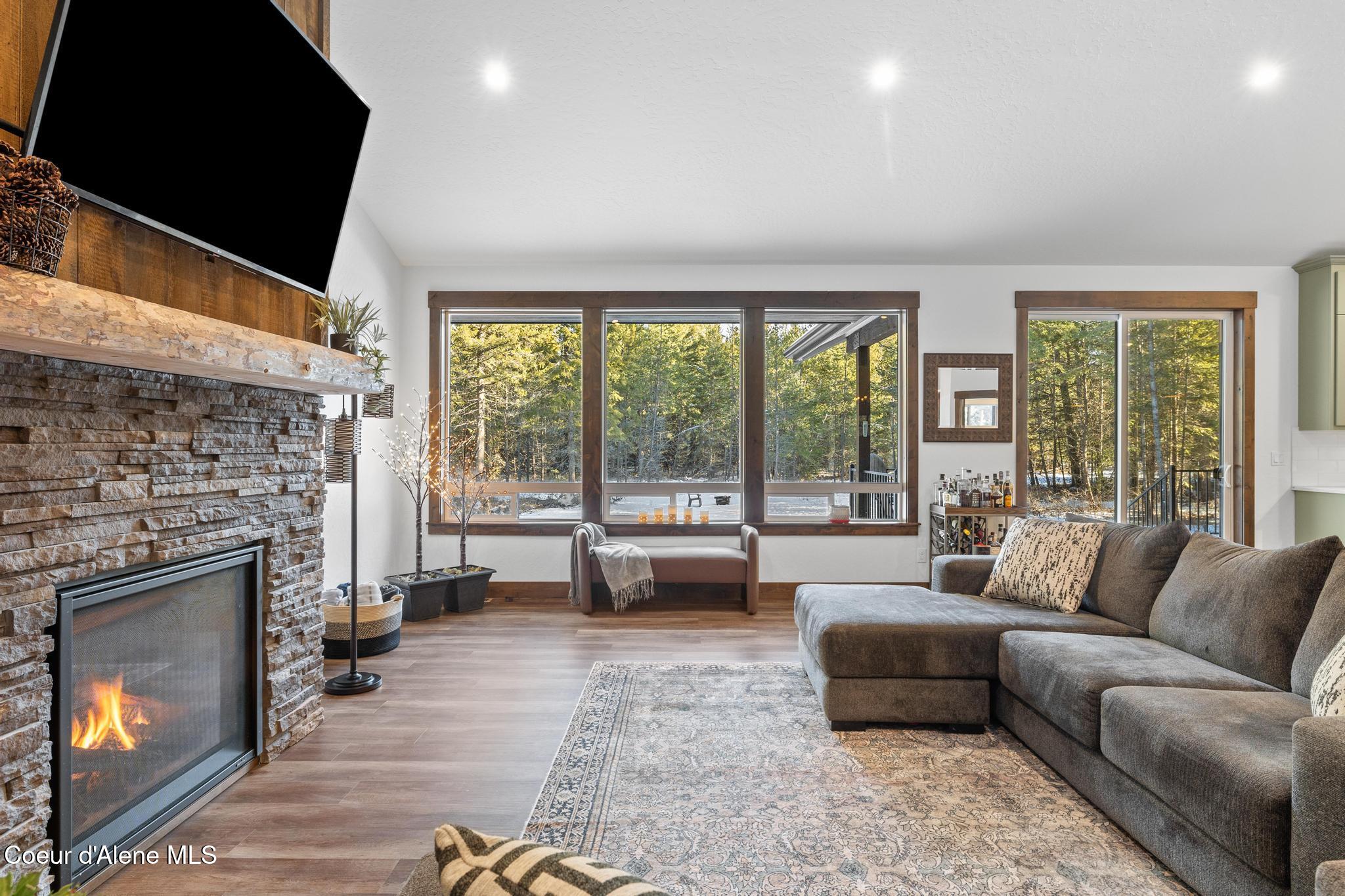 396 Goldfinch Lane