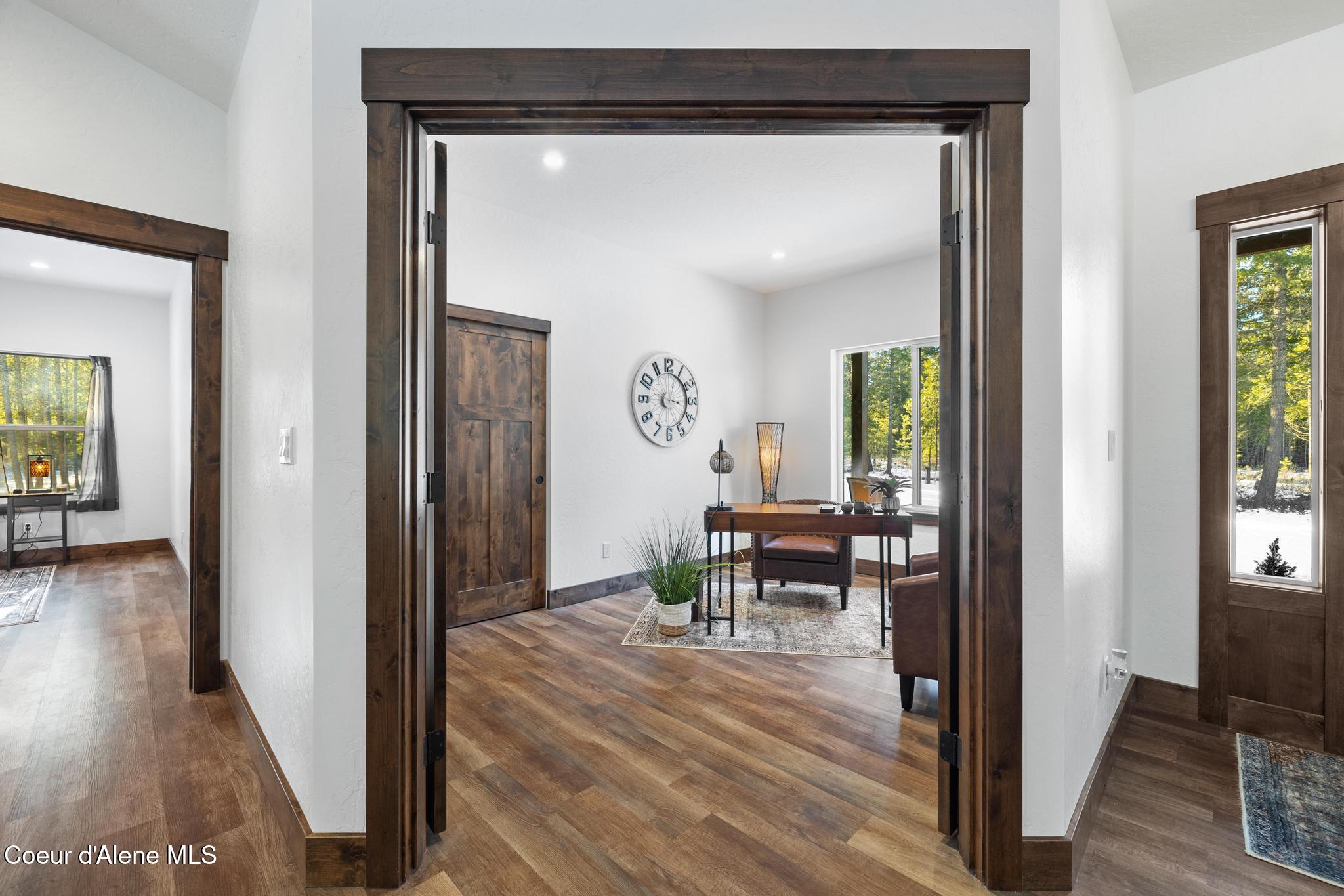 396 Goldfinch Lane
